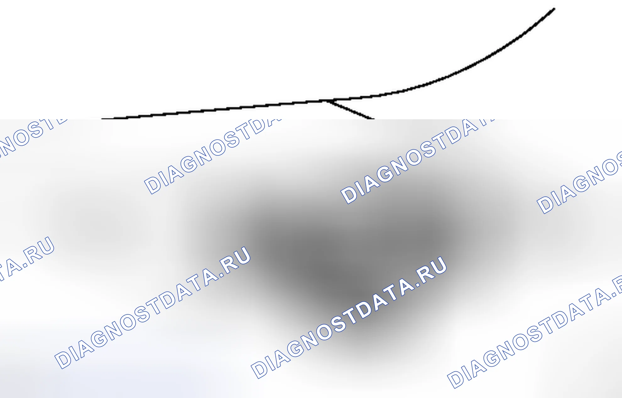 Рис. 76. Toyota Tundra II