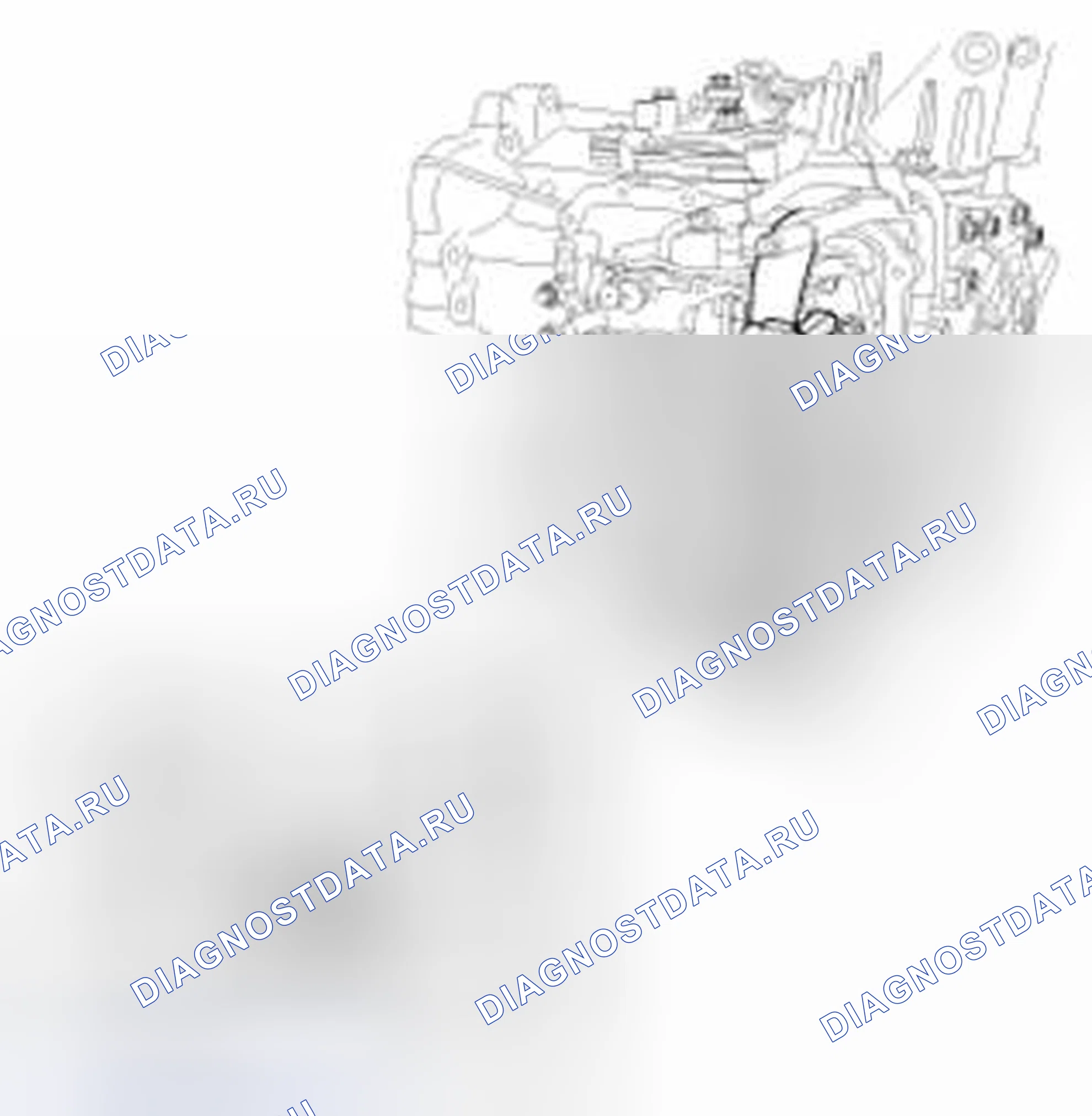 Рис. 180. Haval Beast (Shenshou) I