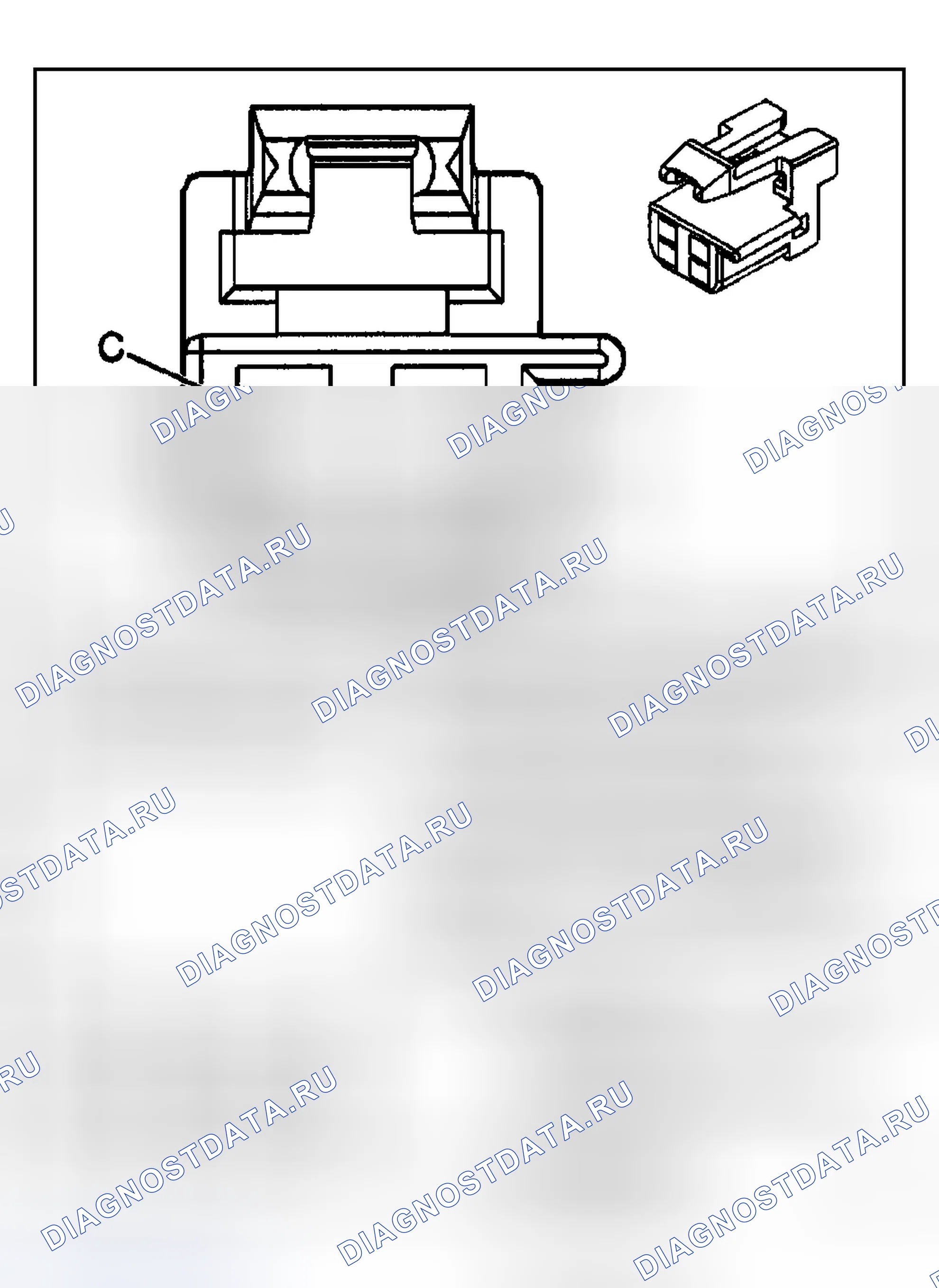 Рис. 37. Chevrolet Silverado 1500 HD 