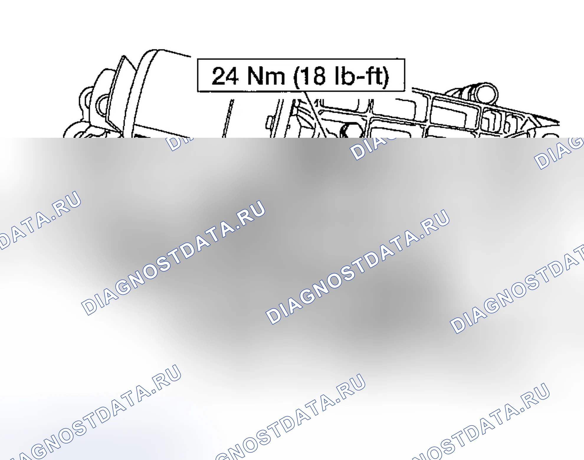 Рис. 159. Ford Ranger I