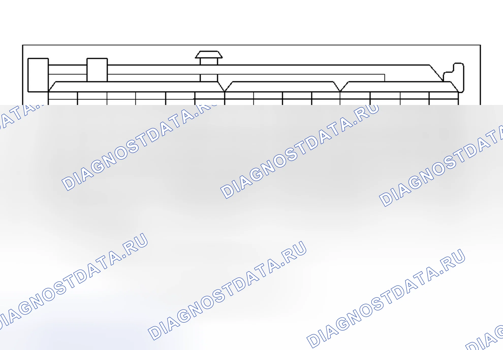Рис. 51. Mazda MX-5 NA