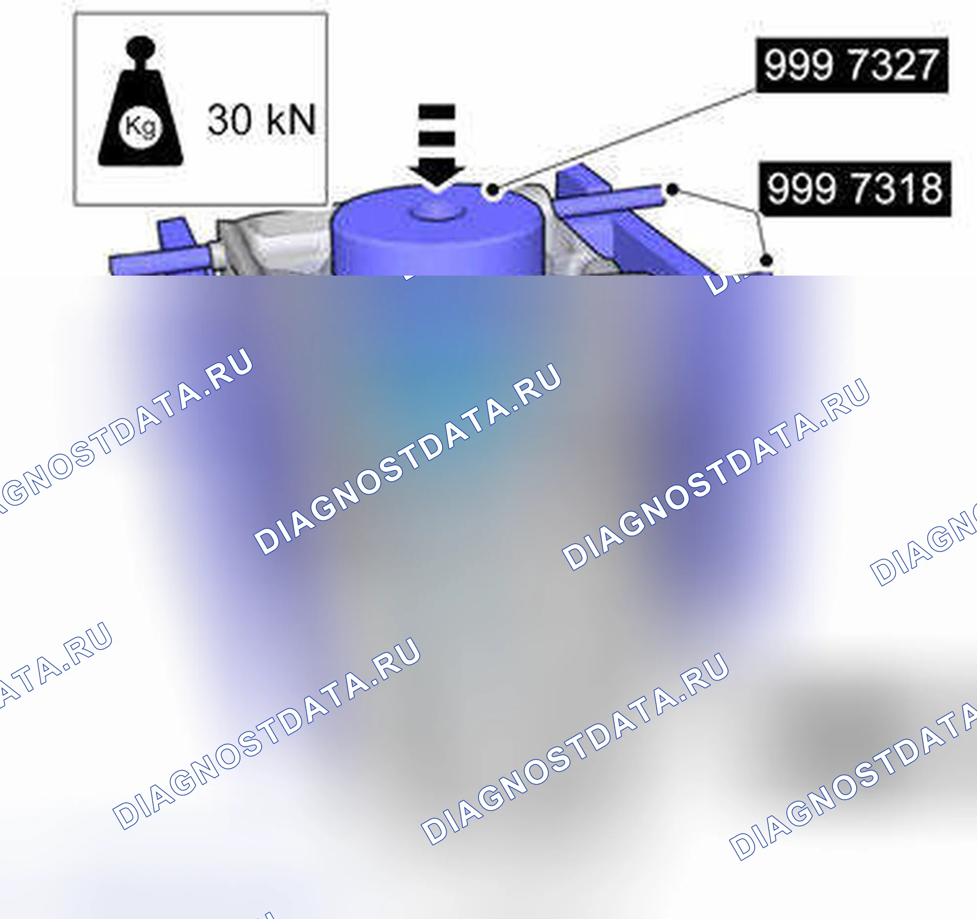 Рис. 41. Volvo S80 II