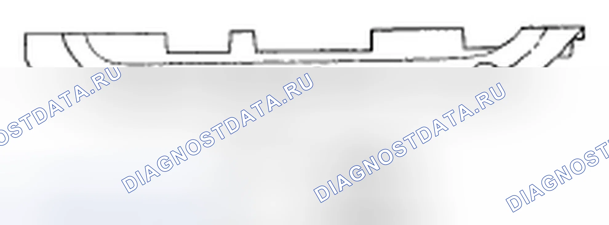 Рис. 69. Acura TSX I