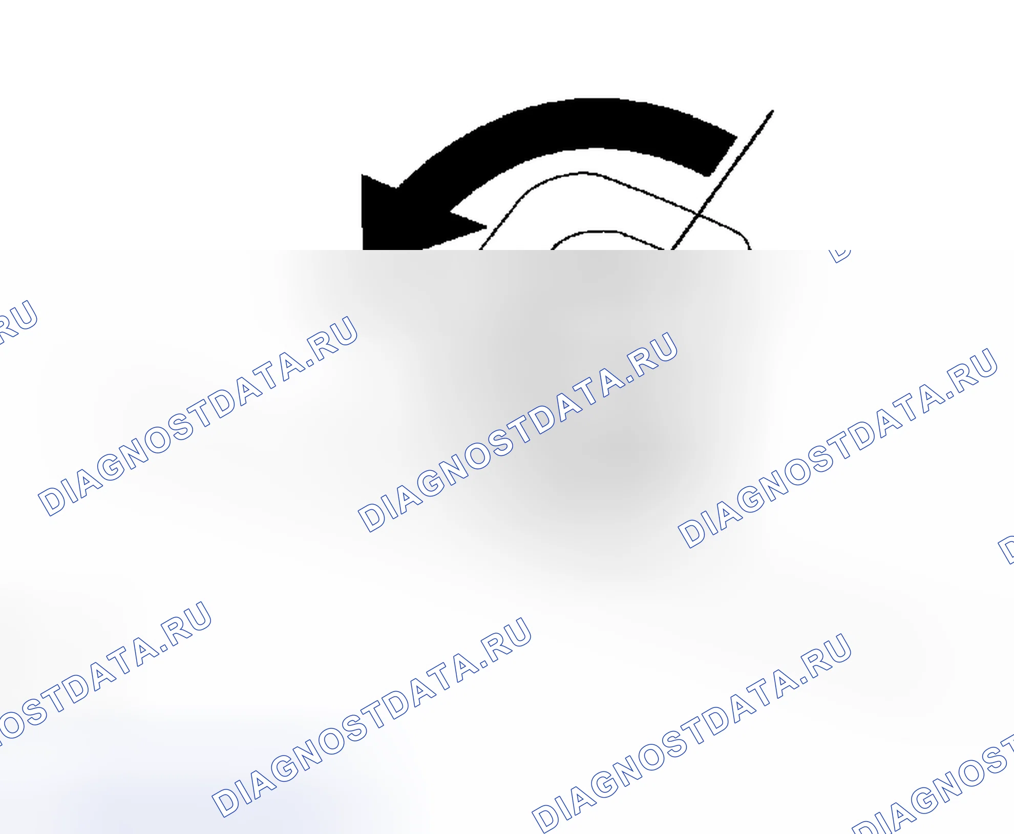 Рис. 66. Lexus RX II