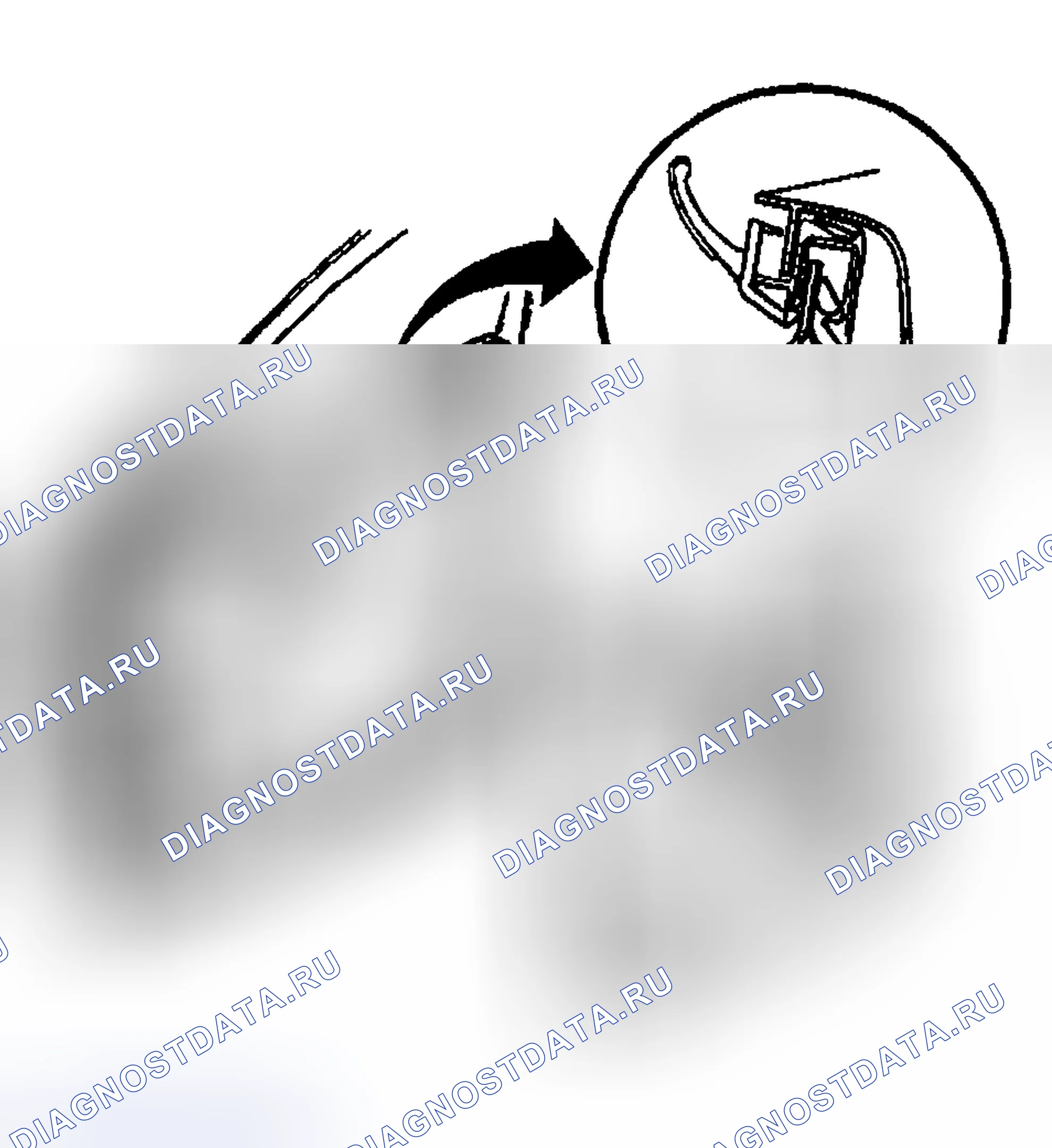 Рис. 261. Hyundai Venue I