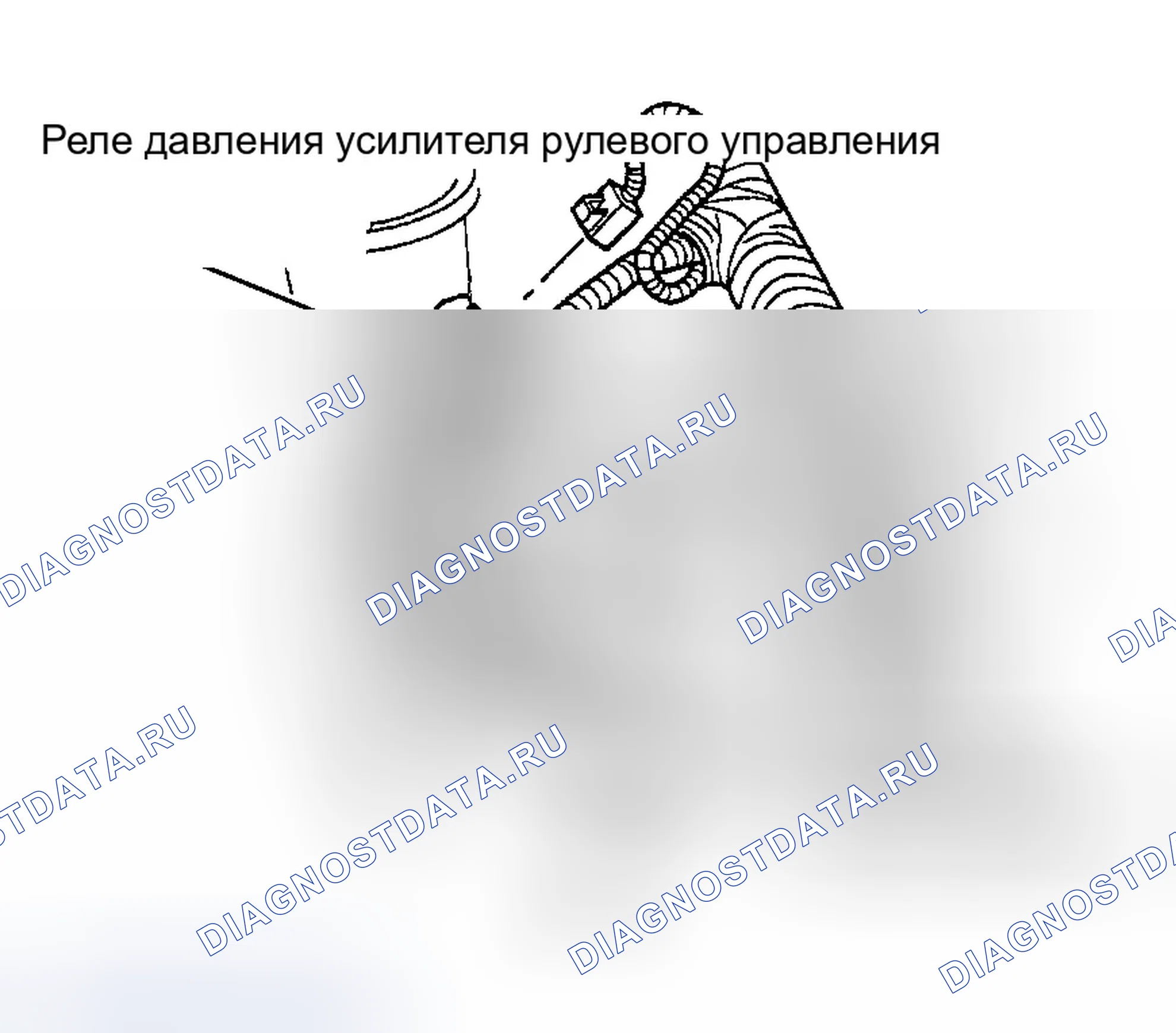 Рис. 18. Dodge Dakota II