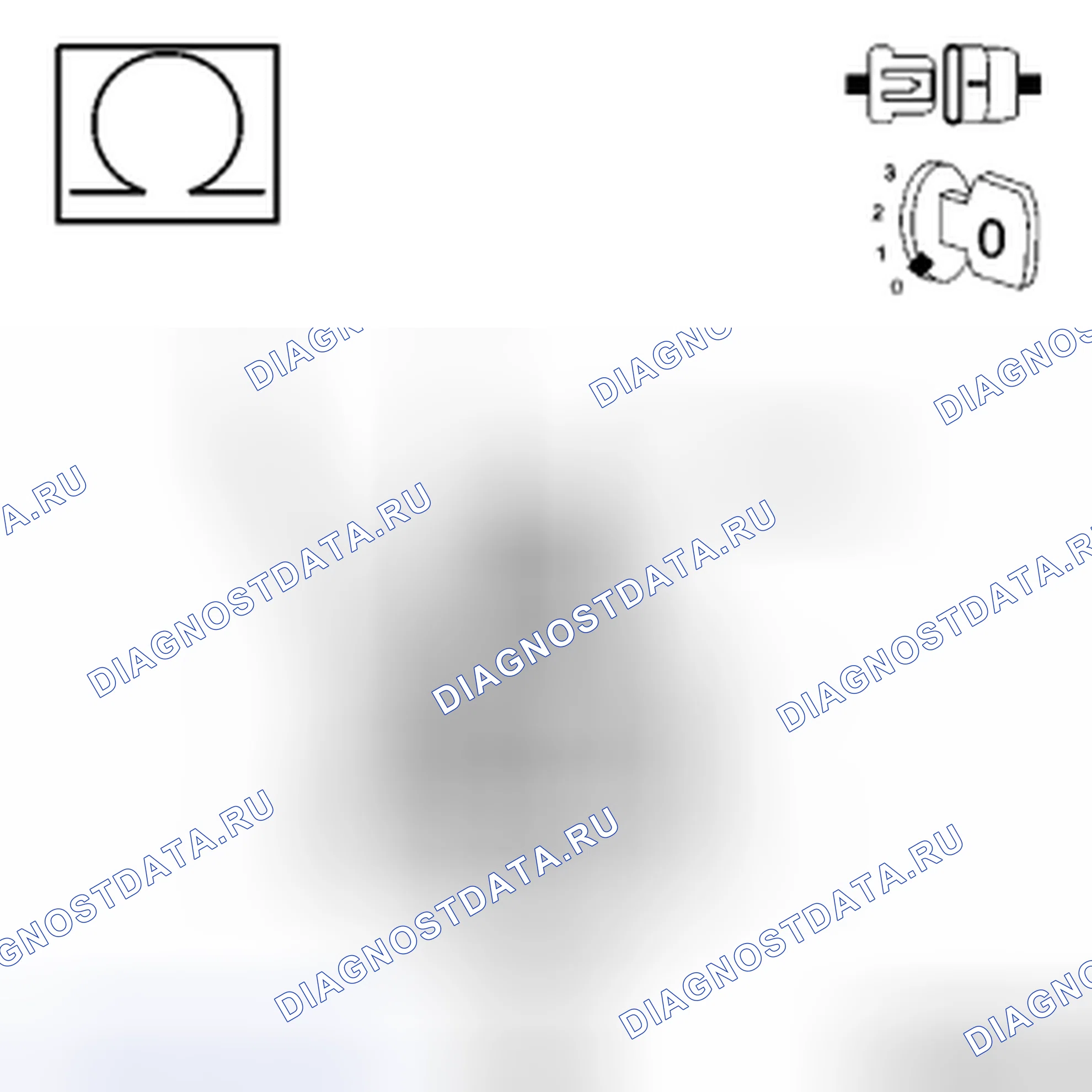 Рис. 614. Dodge Cab & Chassis R3500 HD 