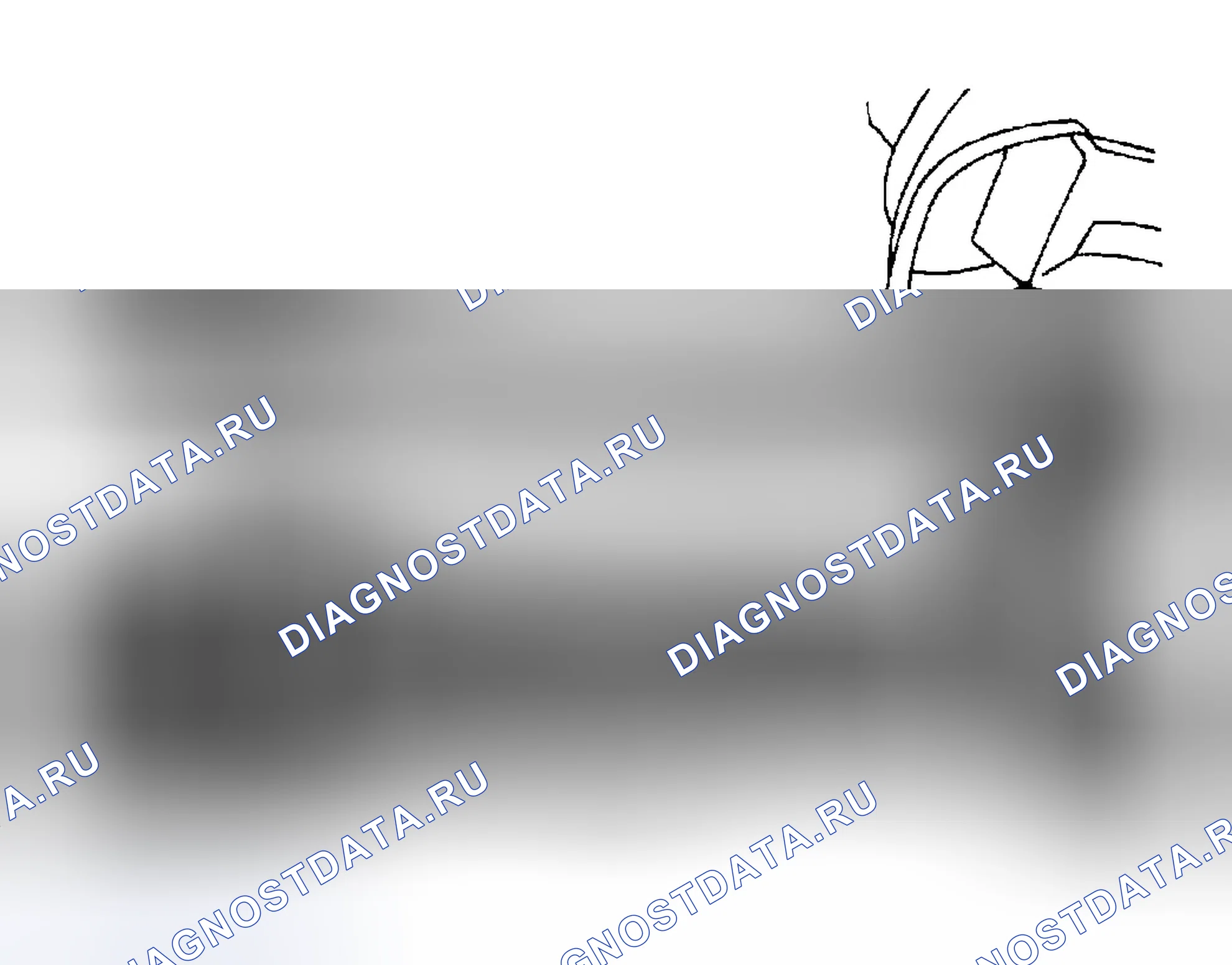 Рис. 37. Dodge Pickup R1500 