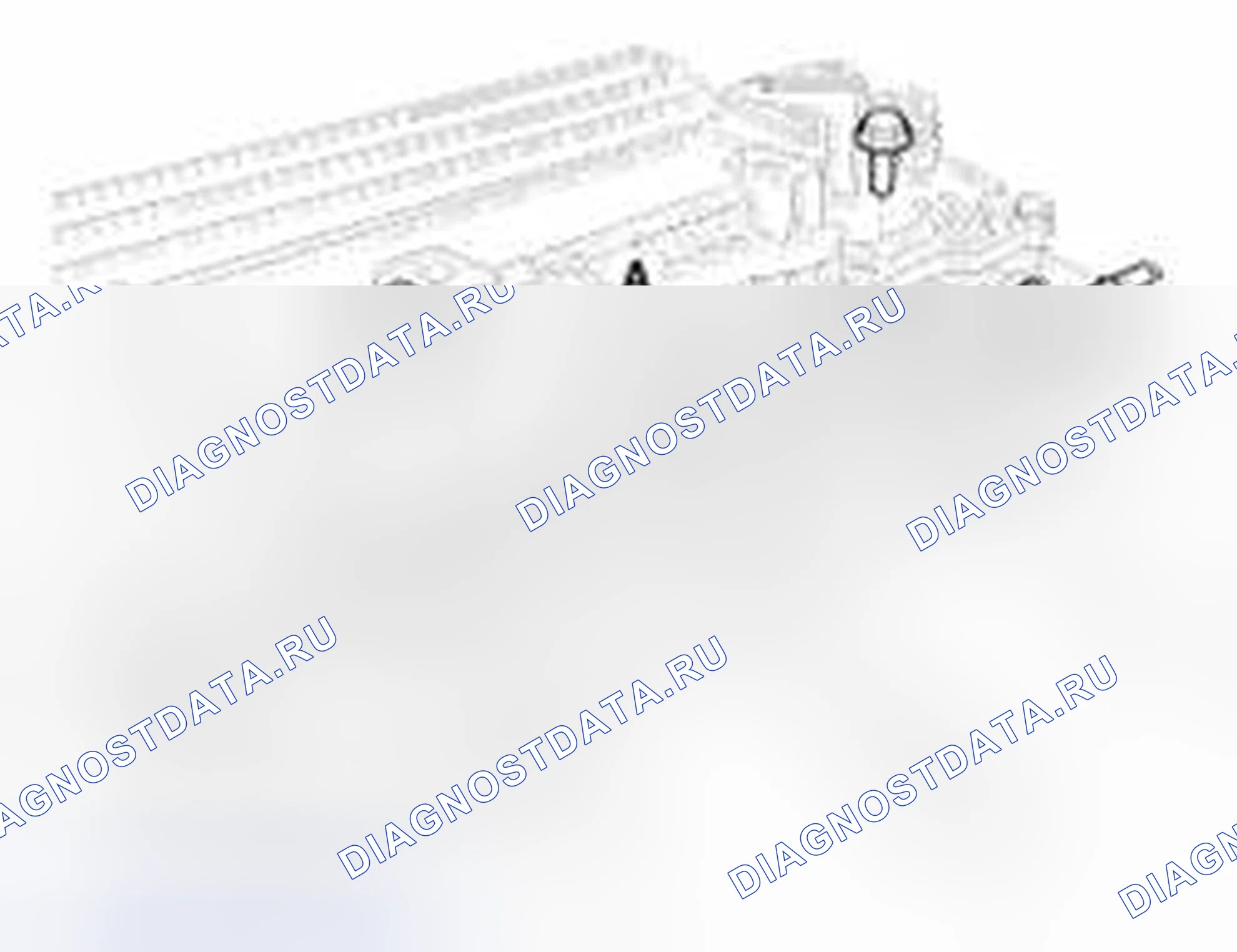 Рис. 339. Geely Vision X3 Pro I
