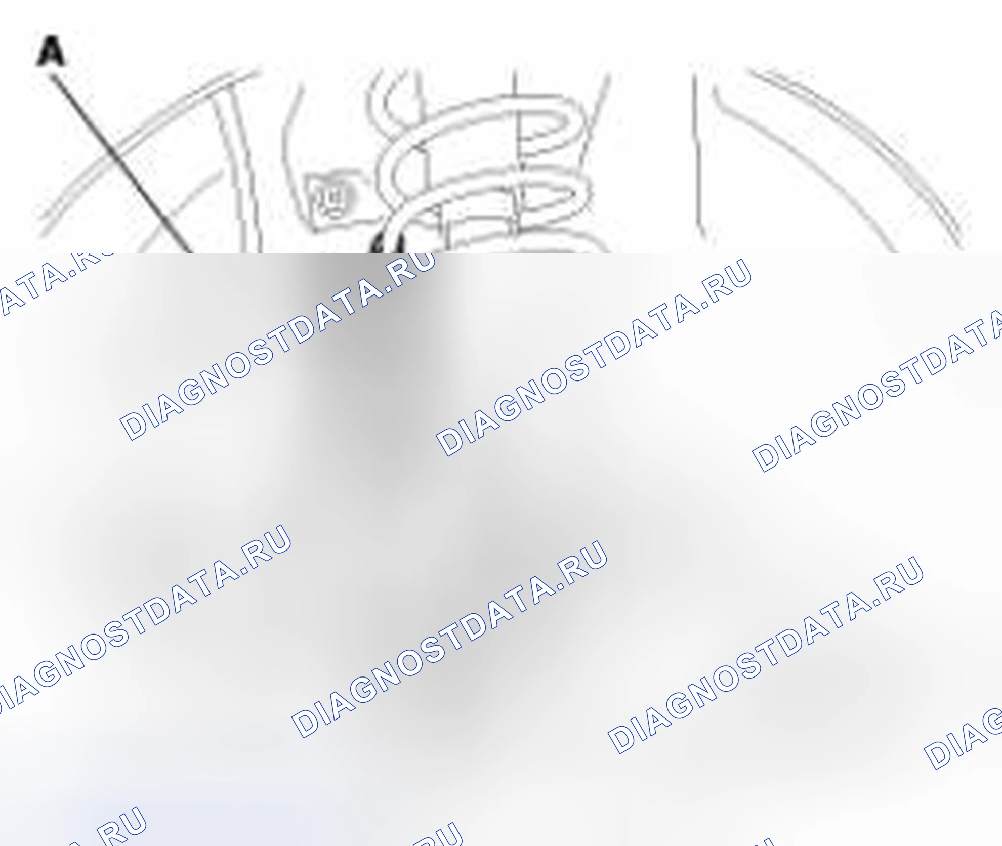 Рис. 55. Geely Panda I