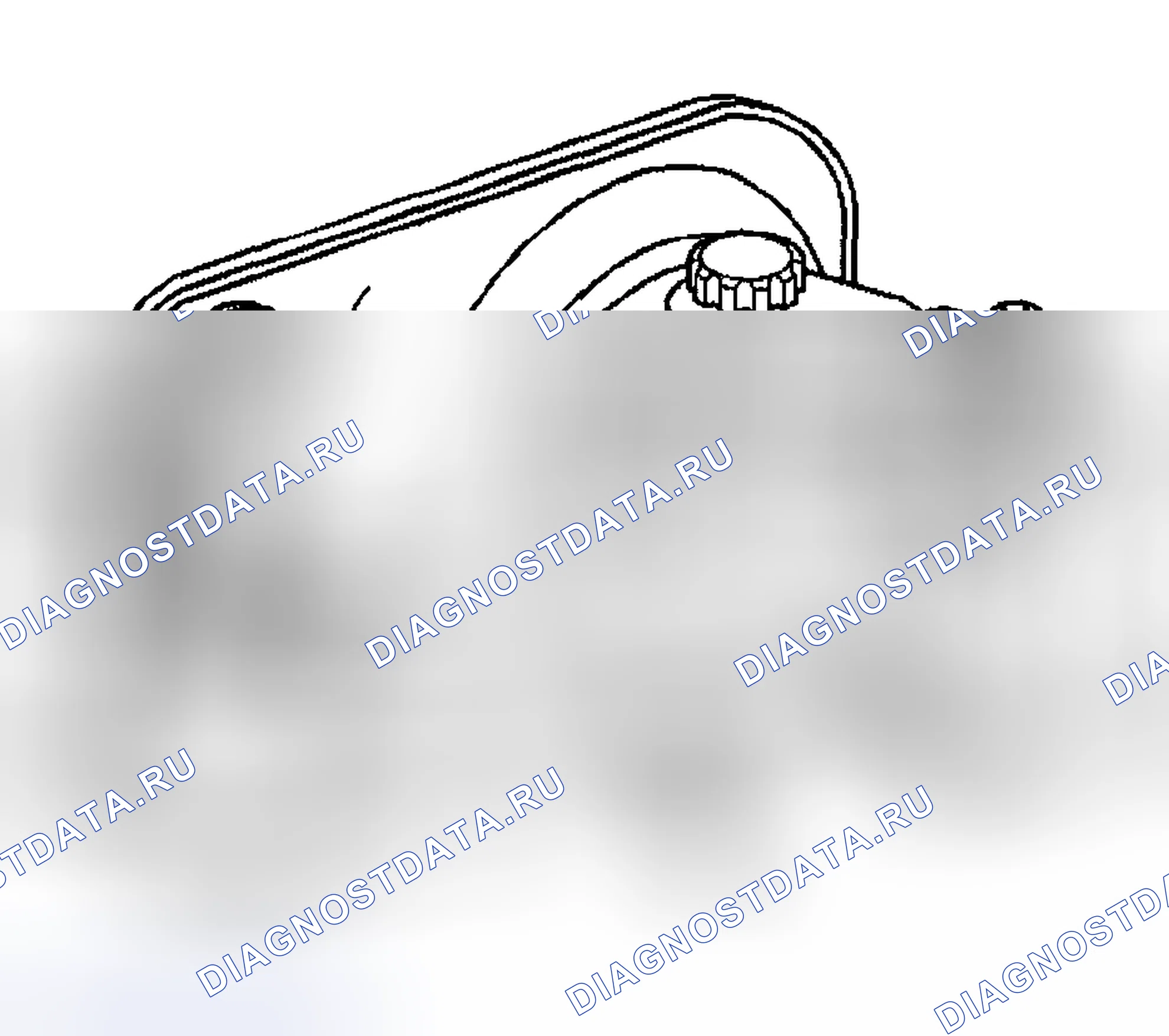 Рис. 339. Hyundai Venue I