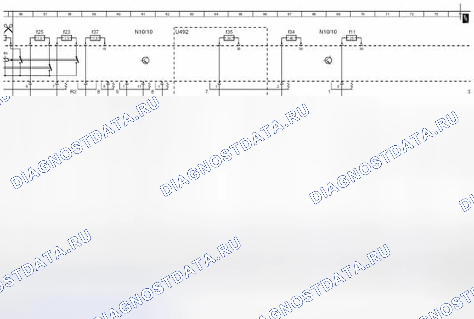 Рис. 165. Kia Soul I