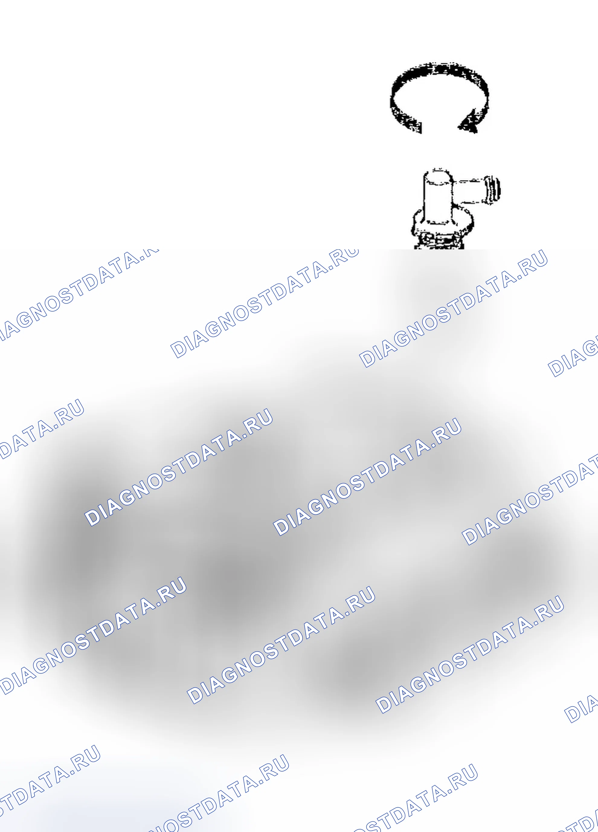 Рис. 207. Chevrolet Silverado 1500 HD 