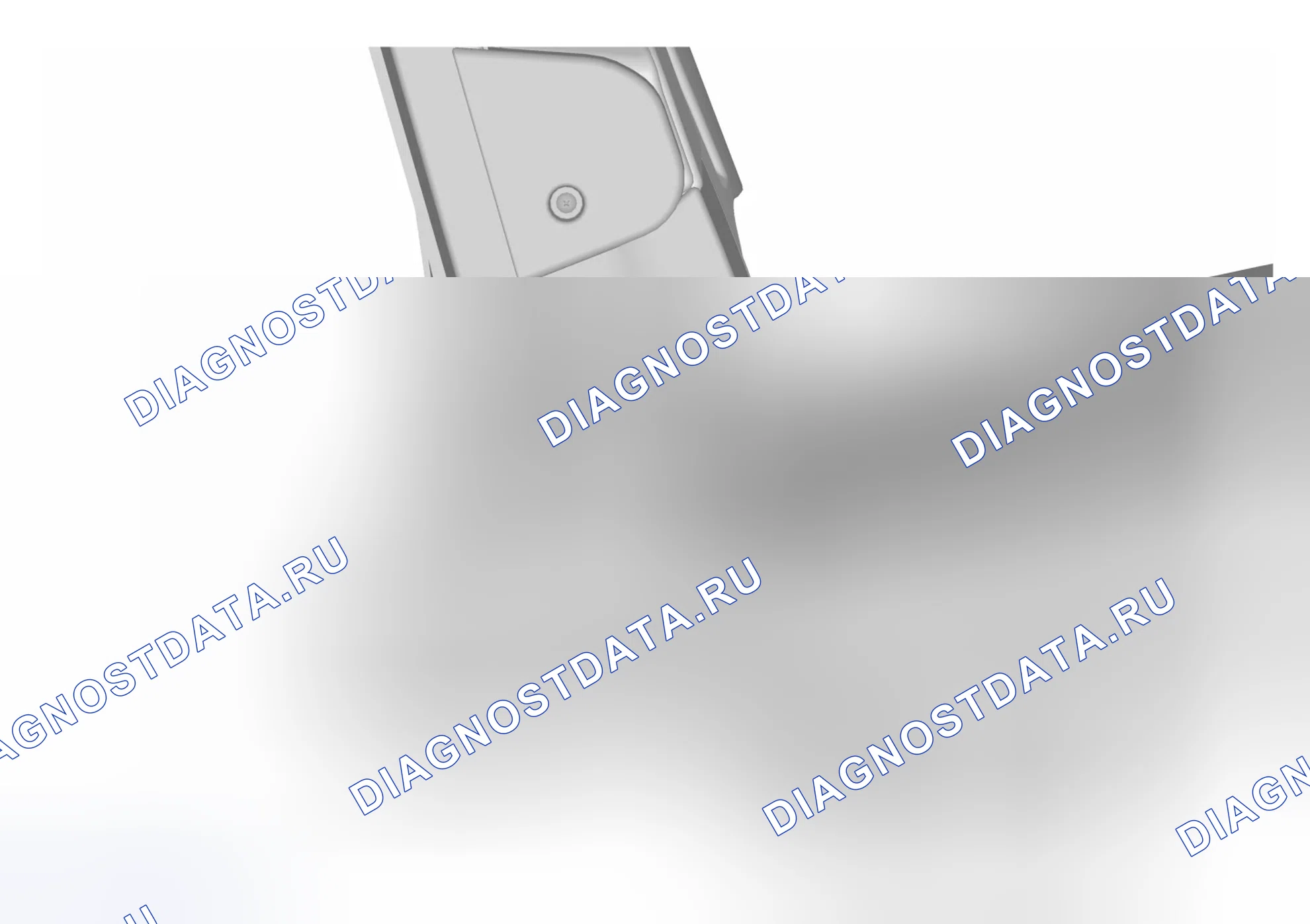 Разборка / установка — Great Wall Poer-Pickup. Great-Wall Poer Pickup I