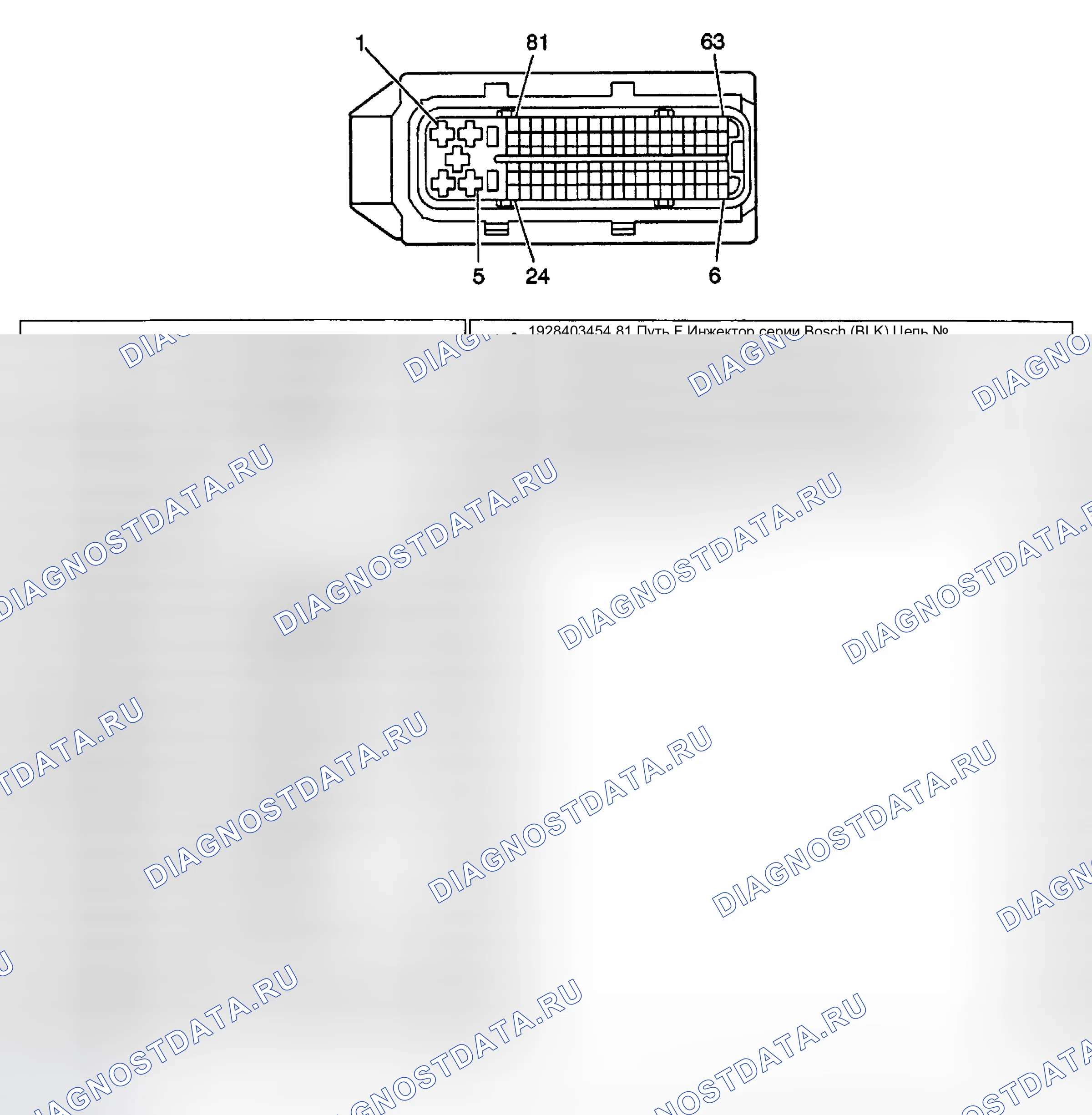 Рис. 82. Chevrolet Silverado 1500 HD 