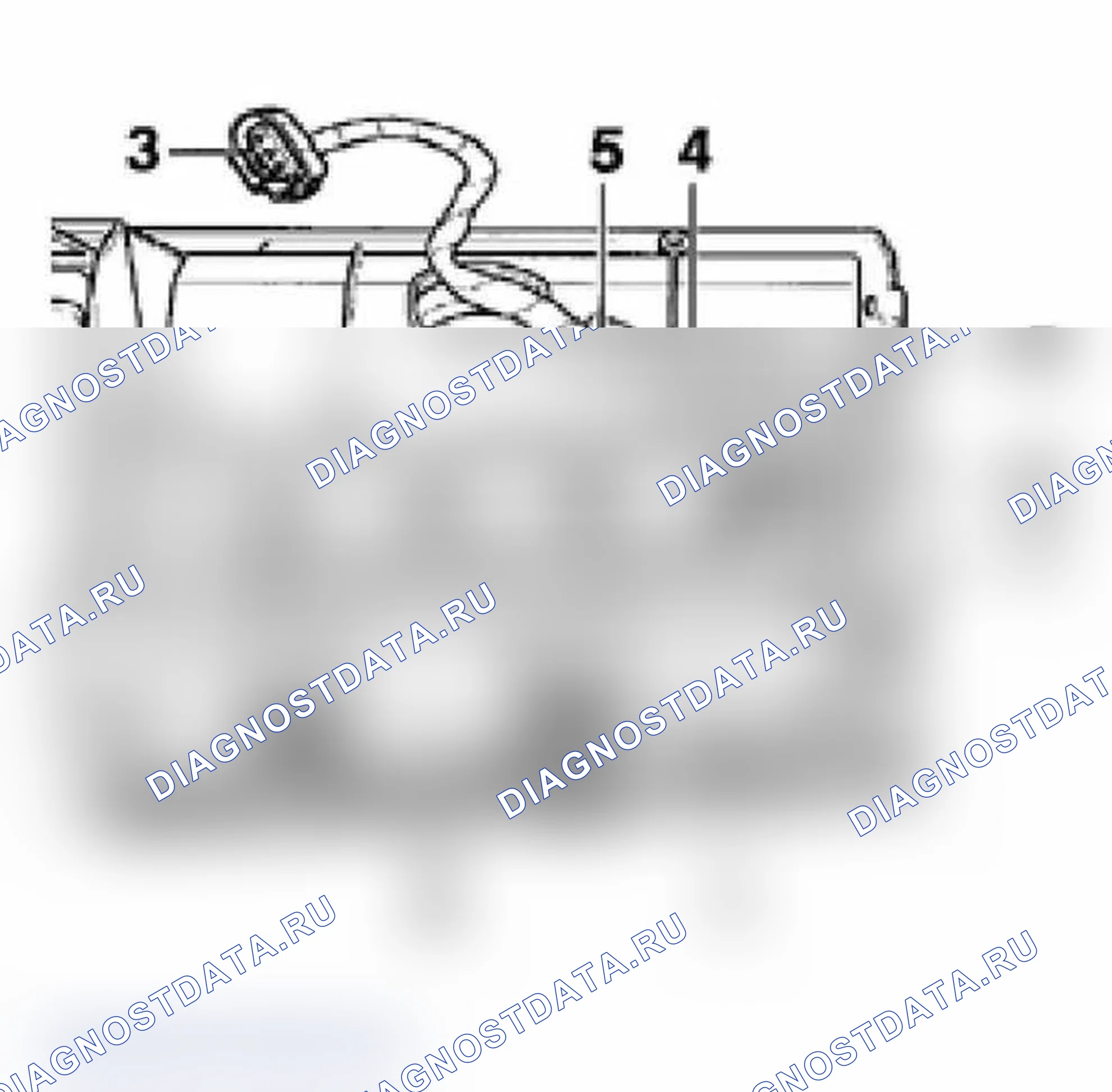 Рис. 2. Audi A6 C5 рестайлинг