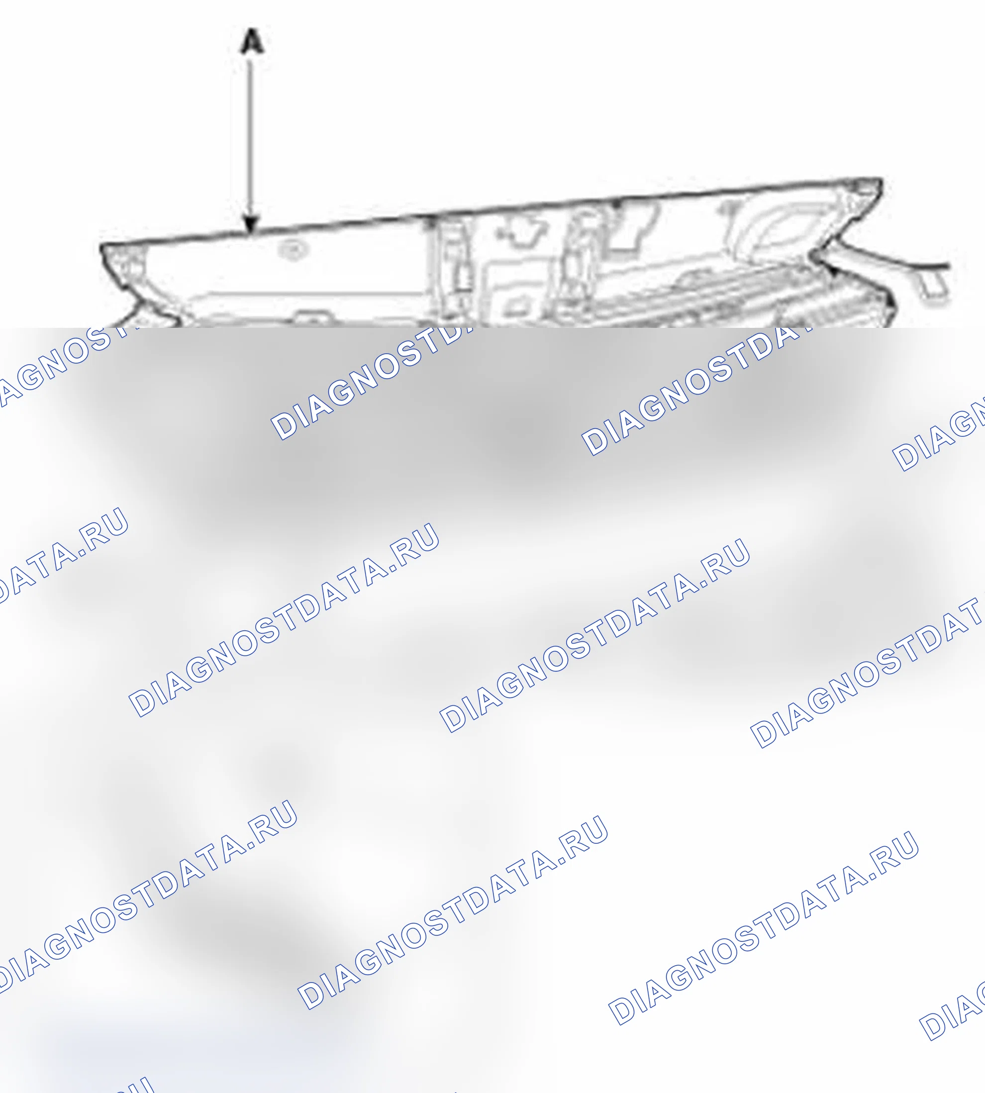 Рис. 66. Hyundai Santa Fe III
