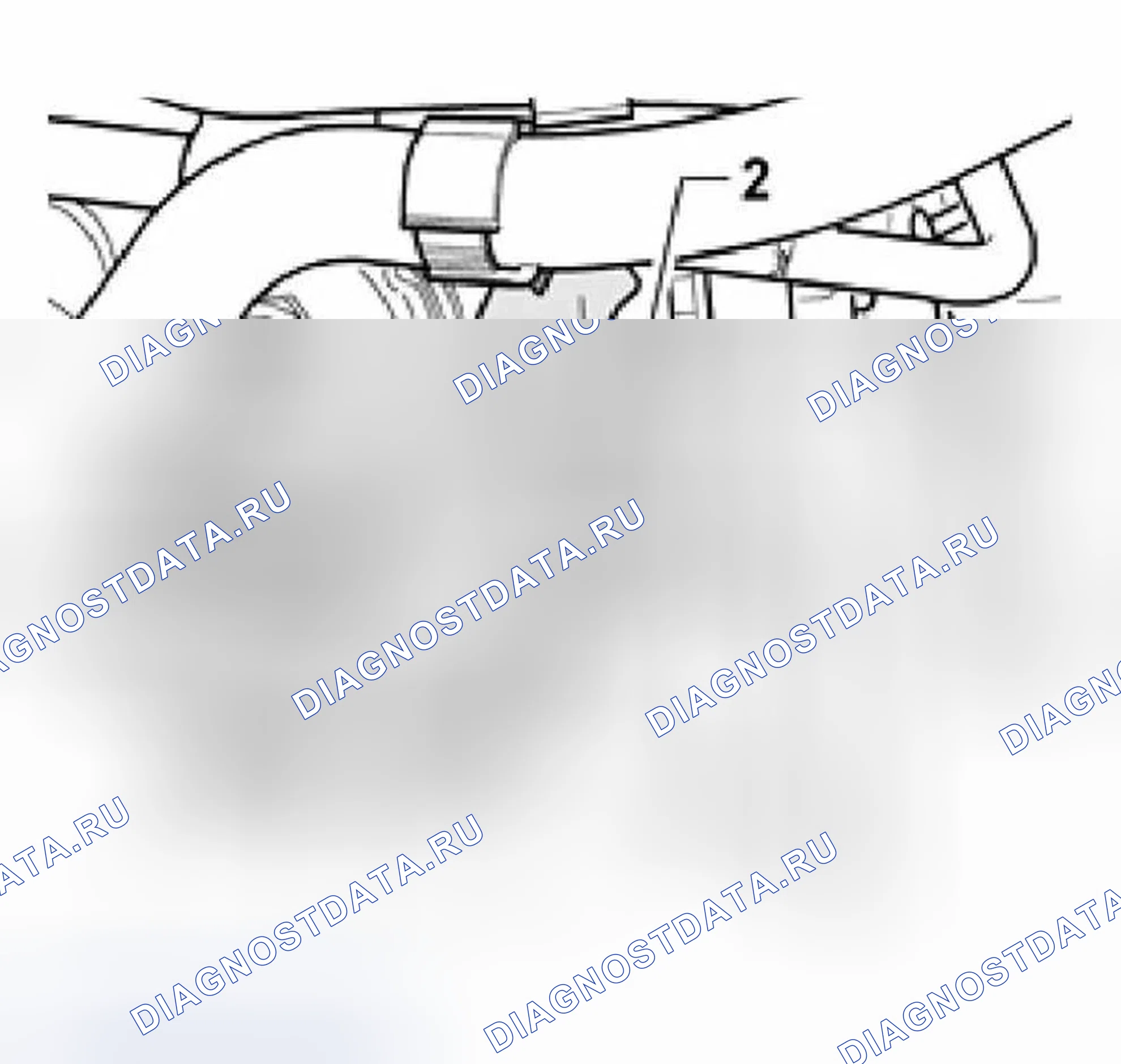 Рис. 8. Audi TT 8N рестайлинг