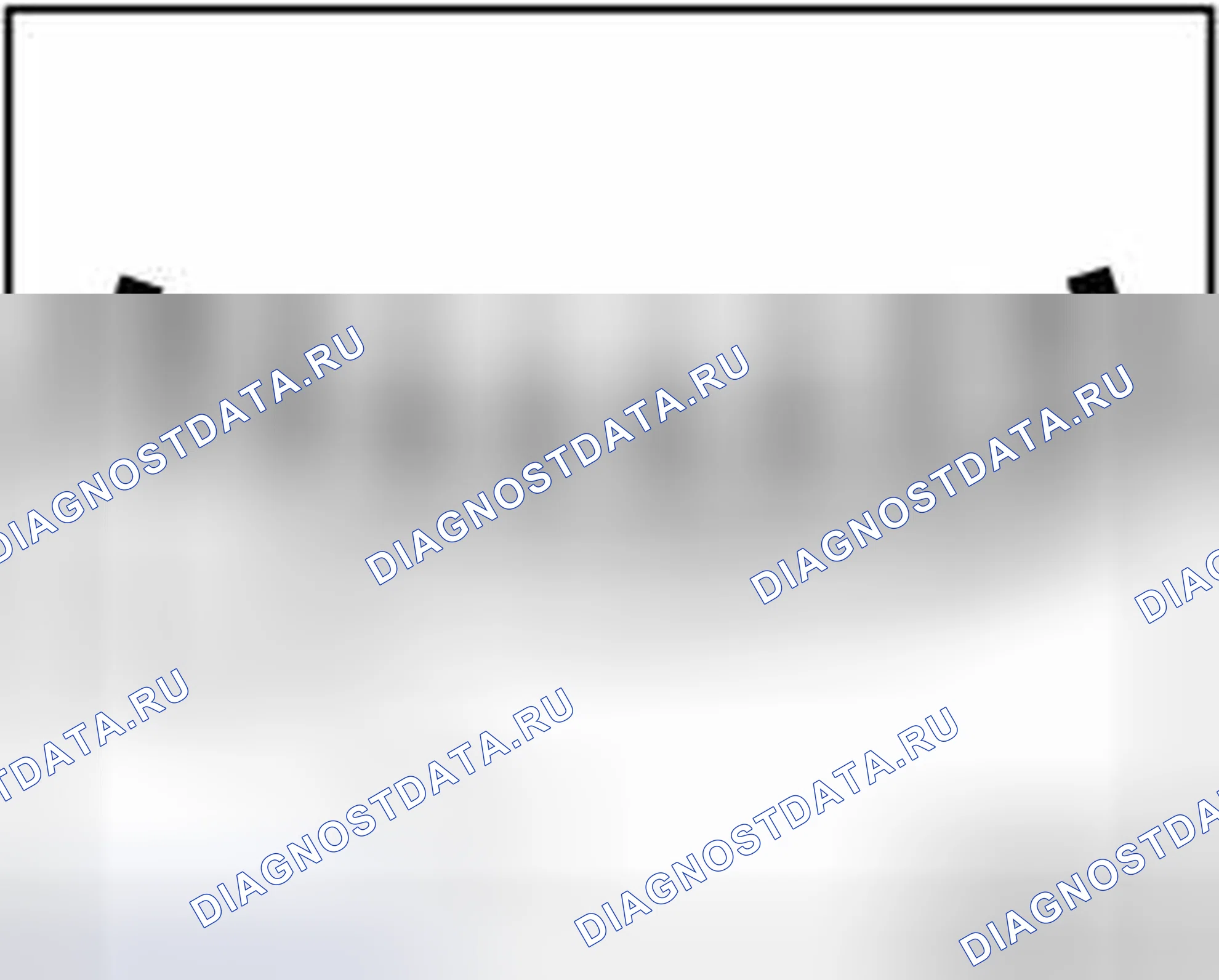 Рис. 196. Volkswagen Touareg I