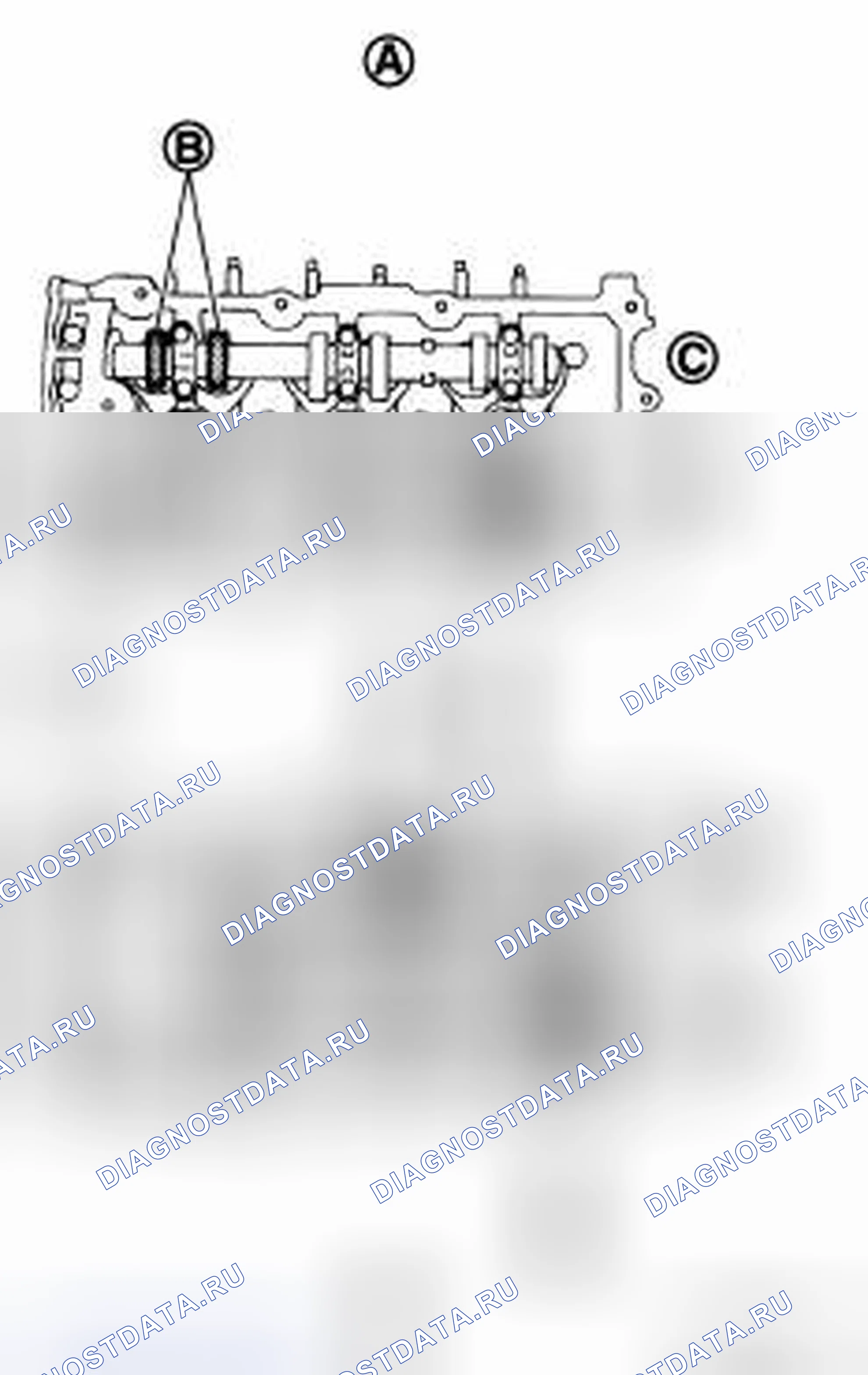 Рис. 26. Infiniti G35 IV