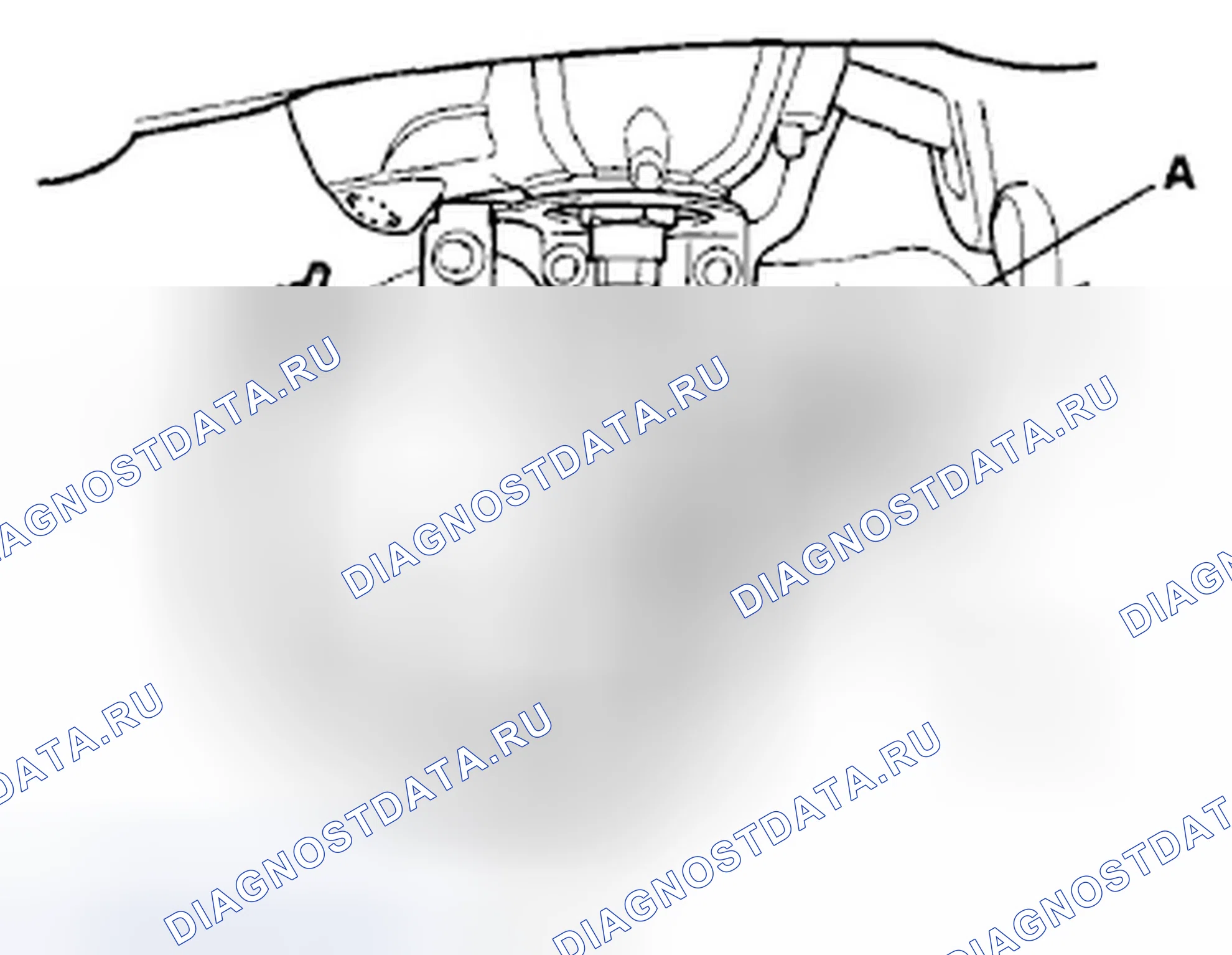 Рис. 124. Honda Civic VIII