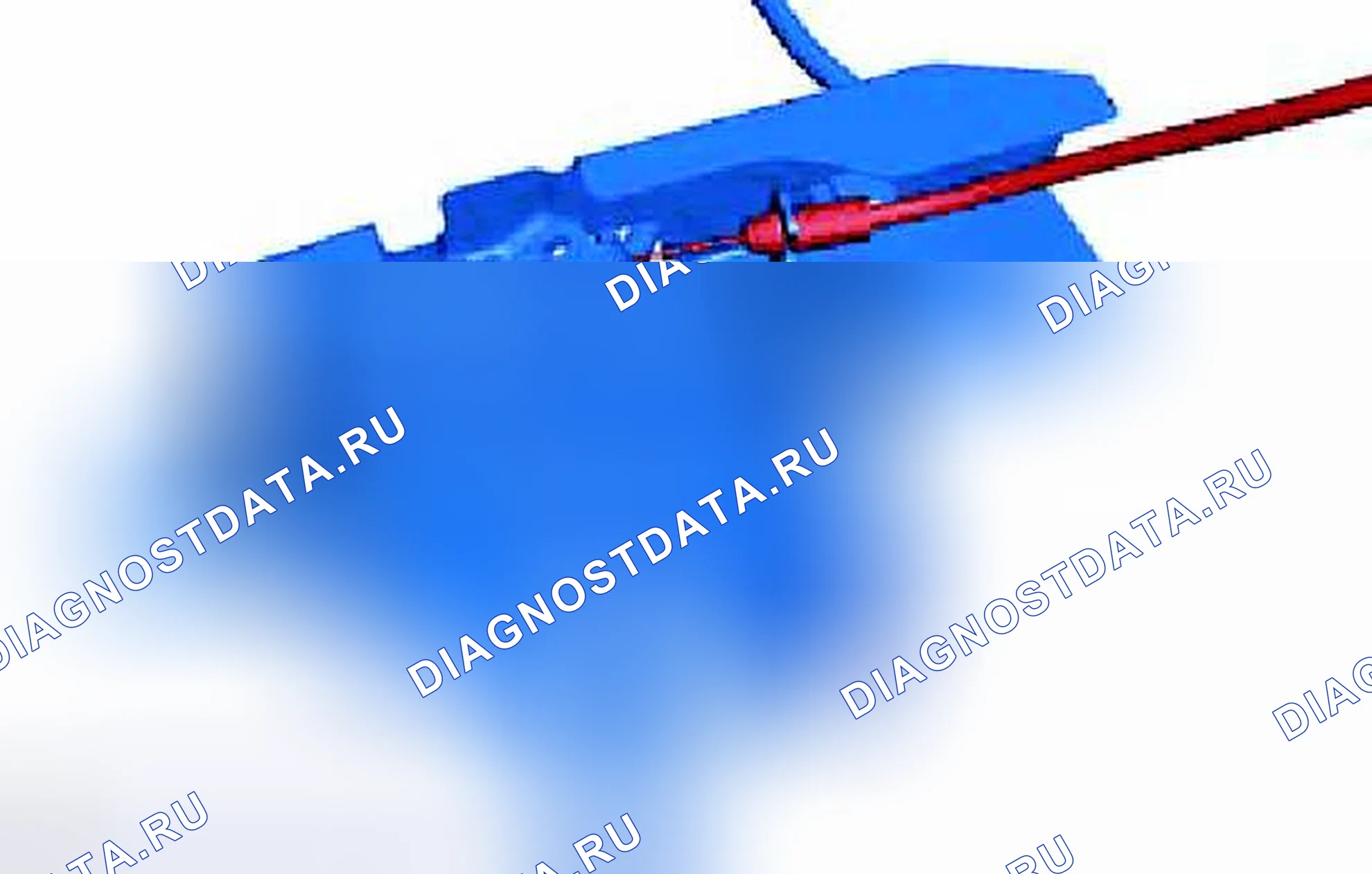 Рис. 31. Toyota Avalon XX40