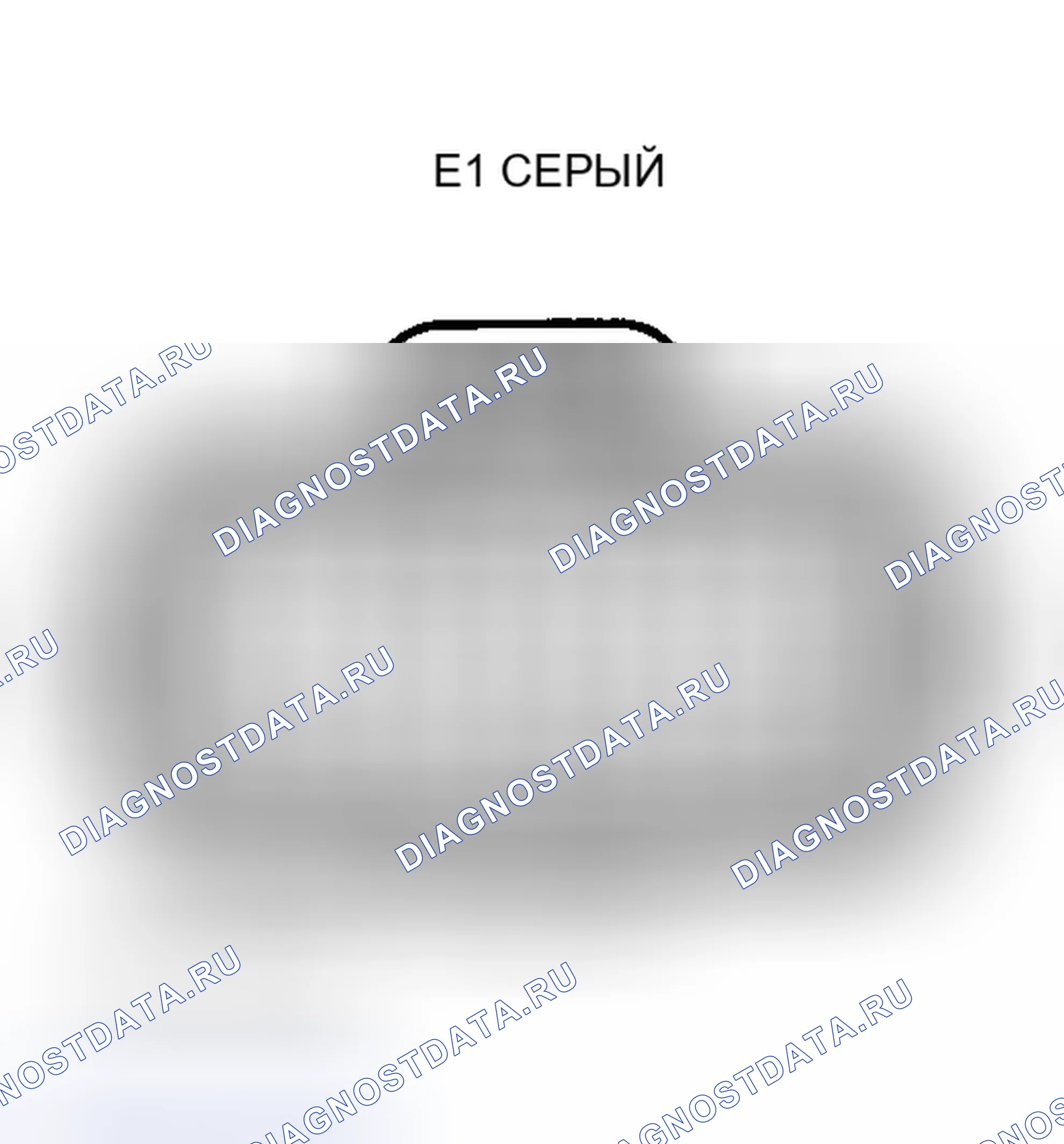 Рис. 48. Toyota RAV4 II