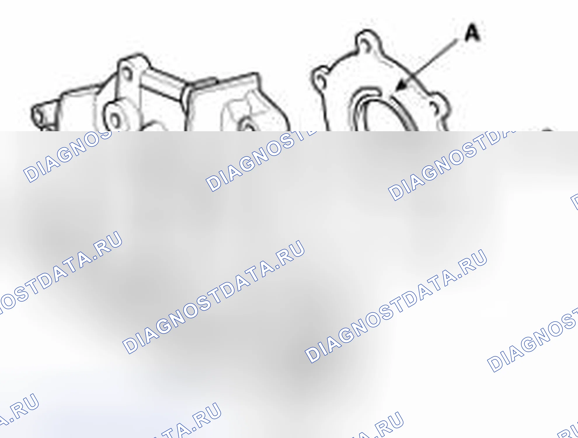 Рис. 10. Geely Panda I