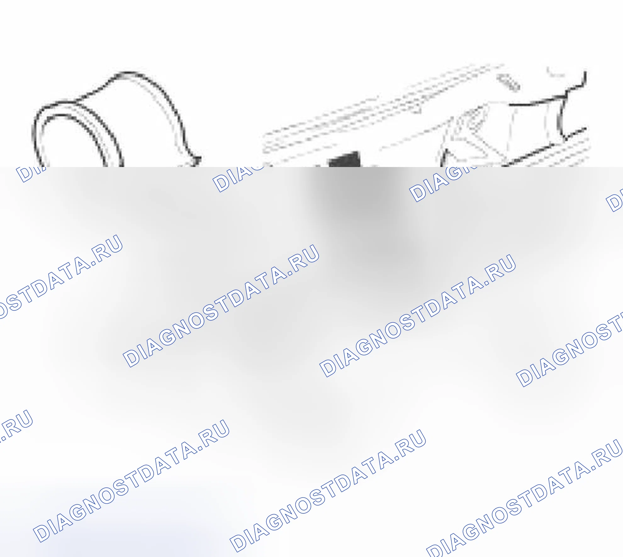 Рис. 4. Jaguar XJ II