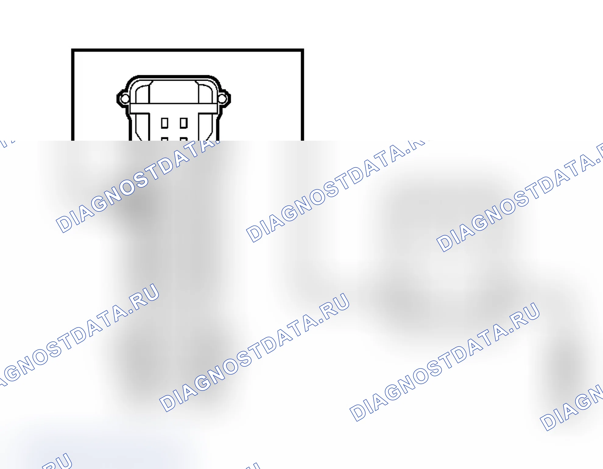 Рис. 26. Ford Five Hundred I