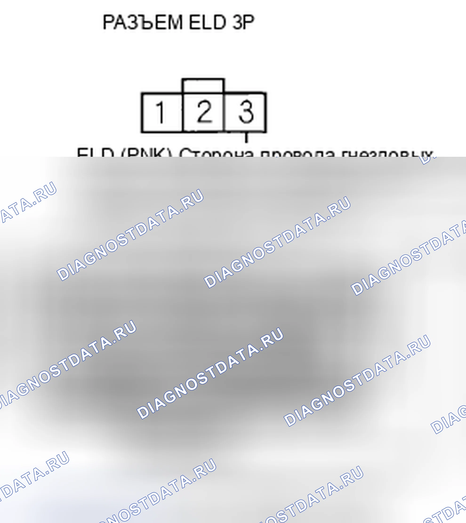 Рис. 469. Honda Insight ZE2 рестайлинг