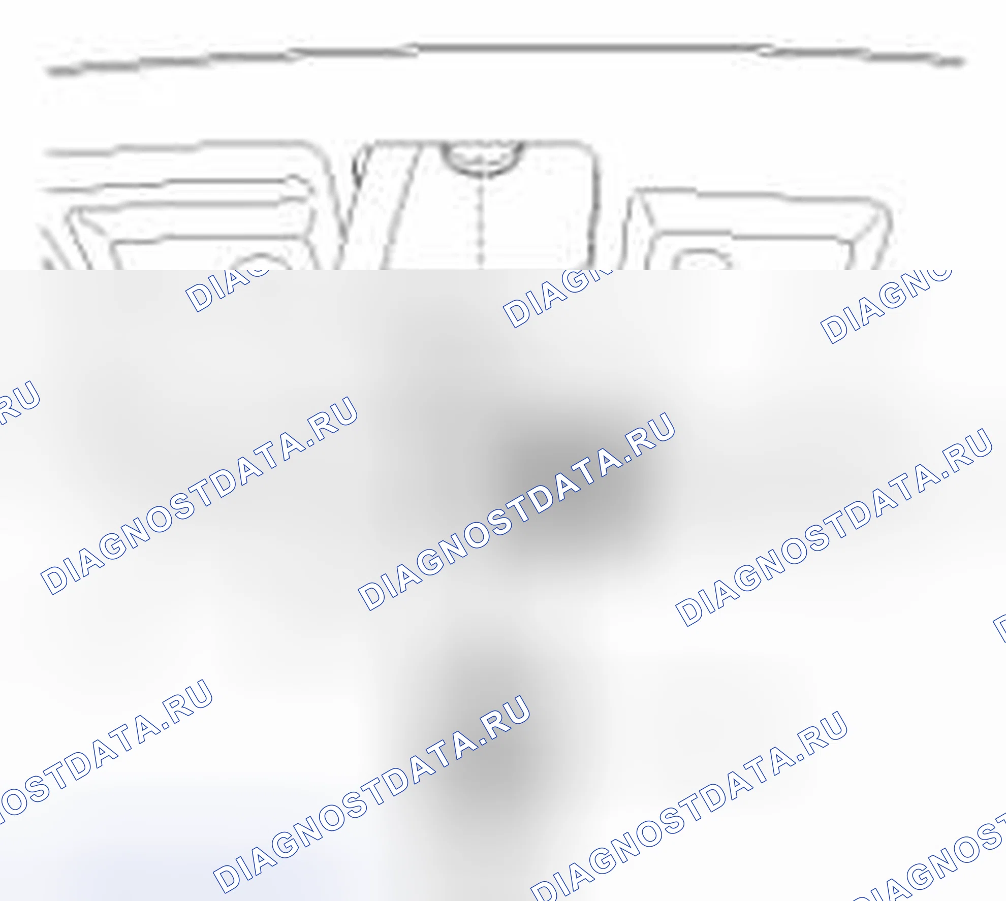 Рис. 22: ЗАМЕНА. Geely Panda I