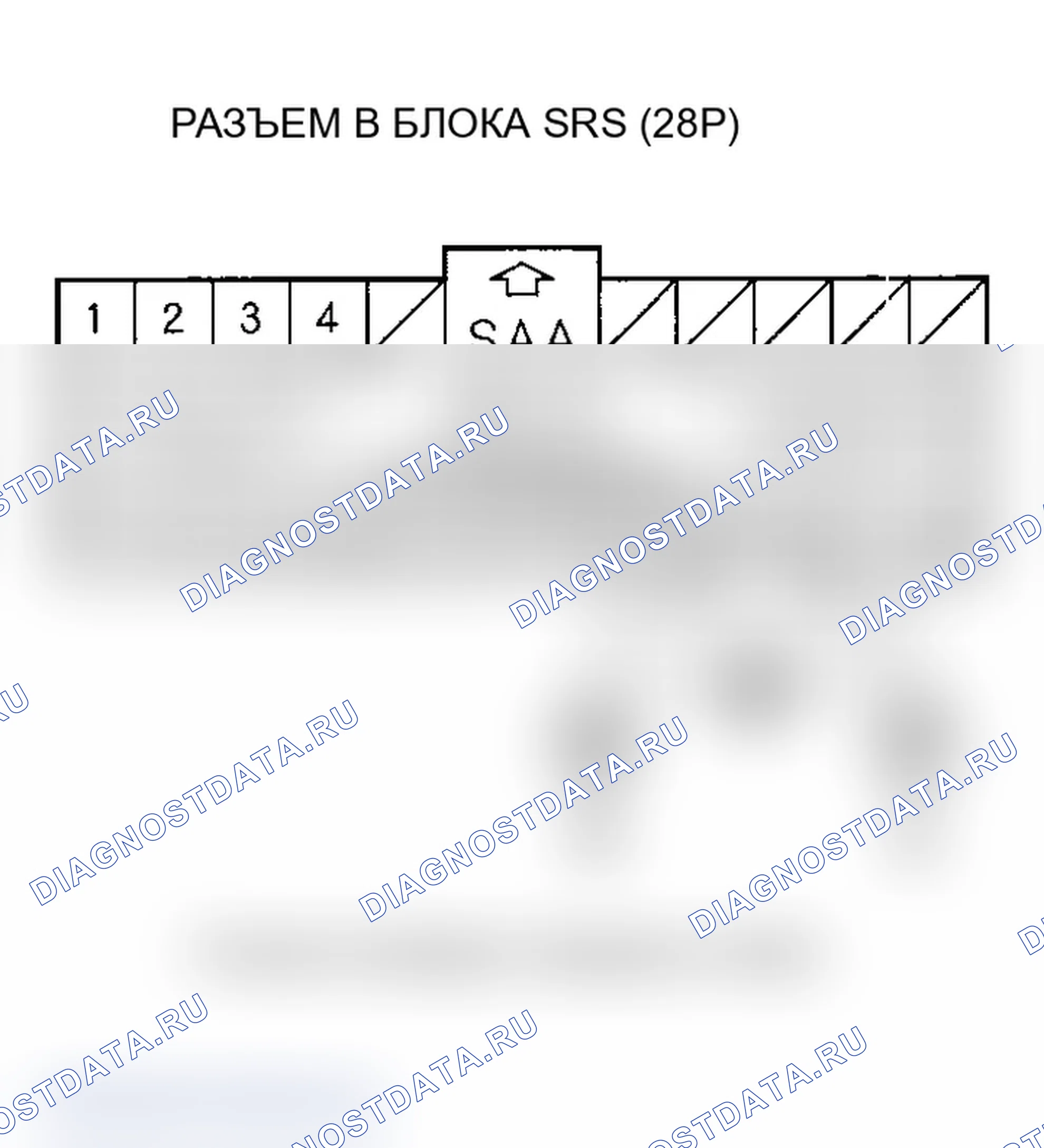 Рис. 259. Acura MDX I