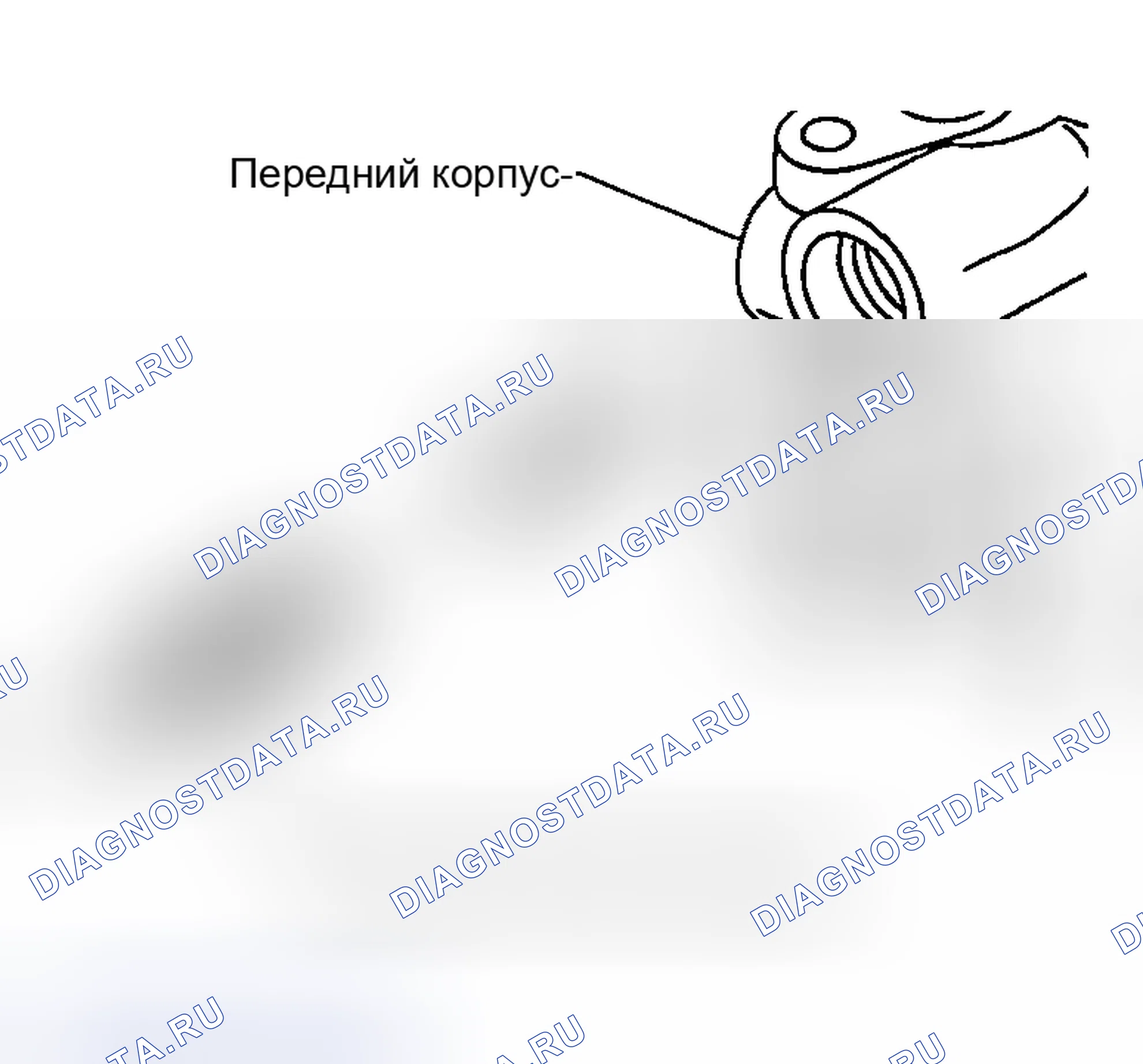 Рис. 15. Nissan Sentra B15