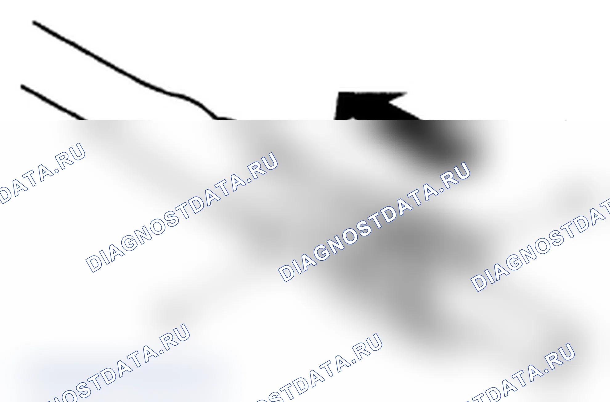 Рис. 63. Acura RL II