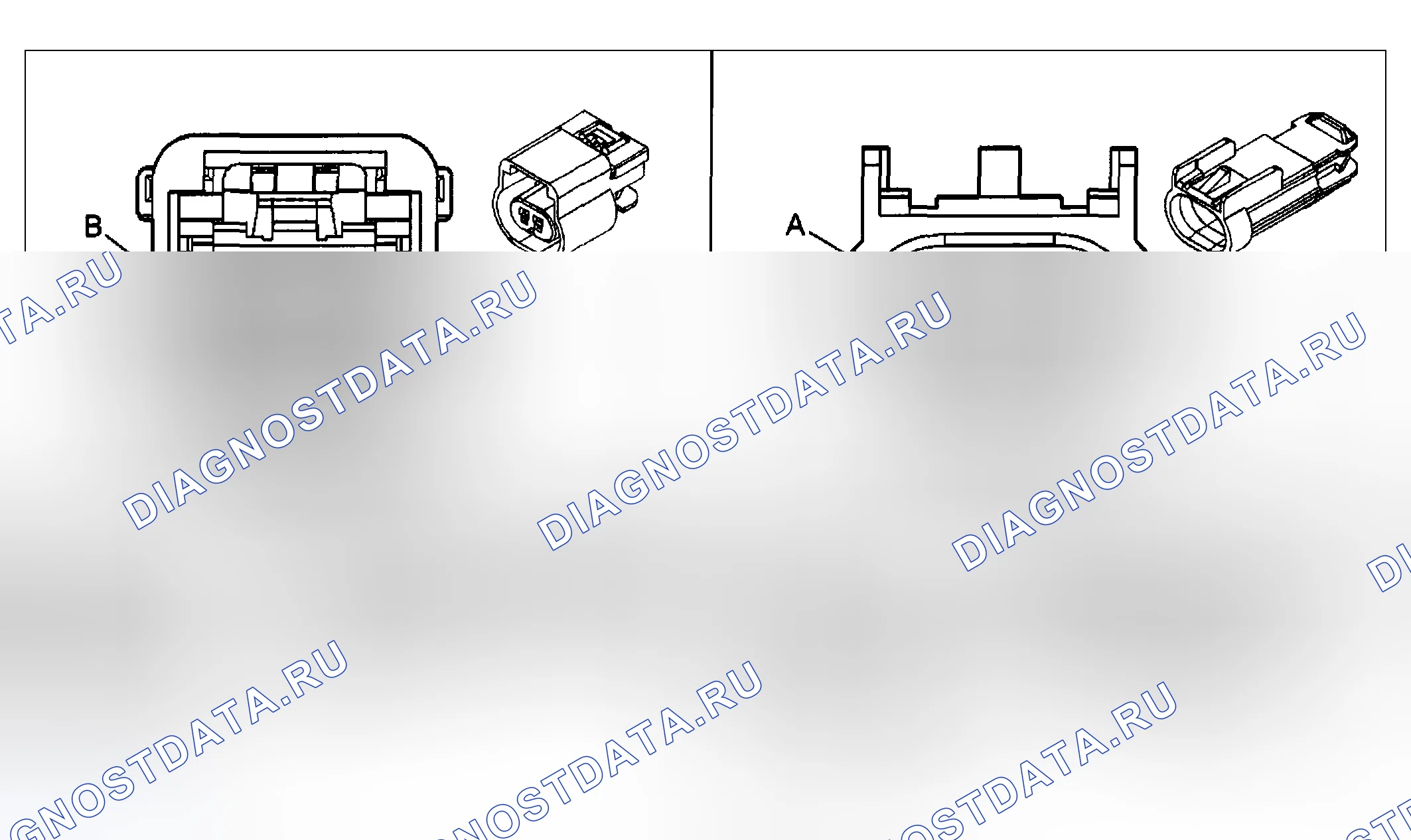 Рис. 211. Hyundai Venue I