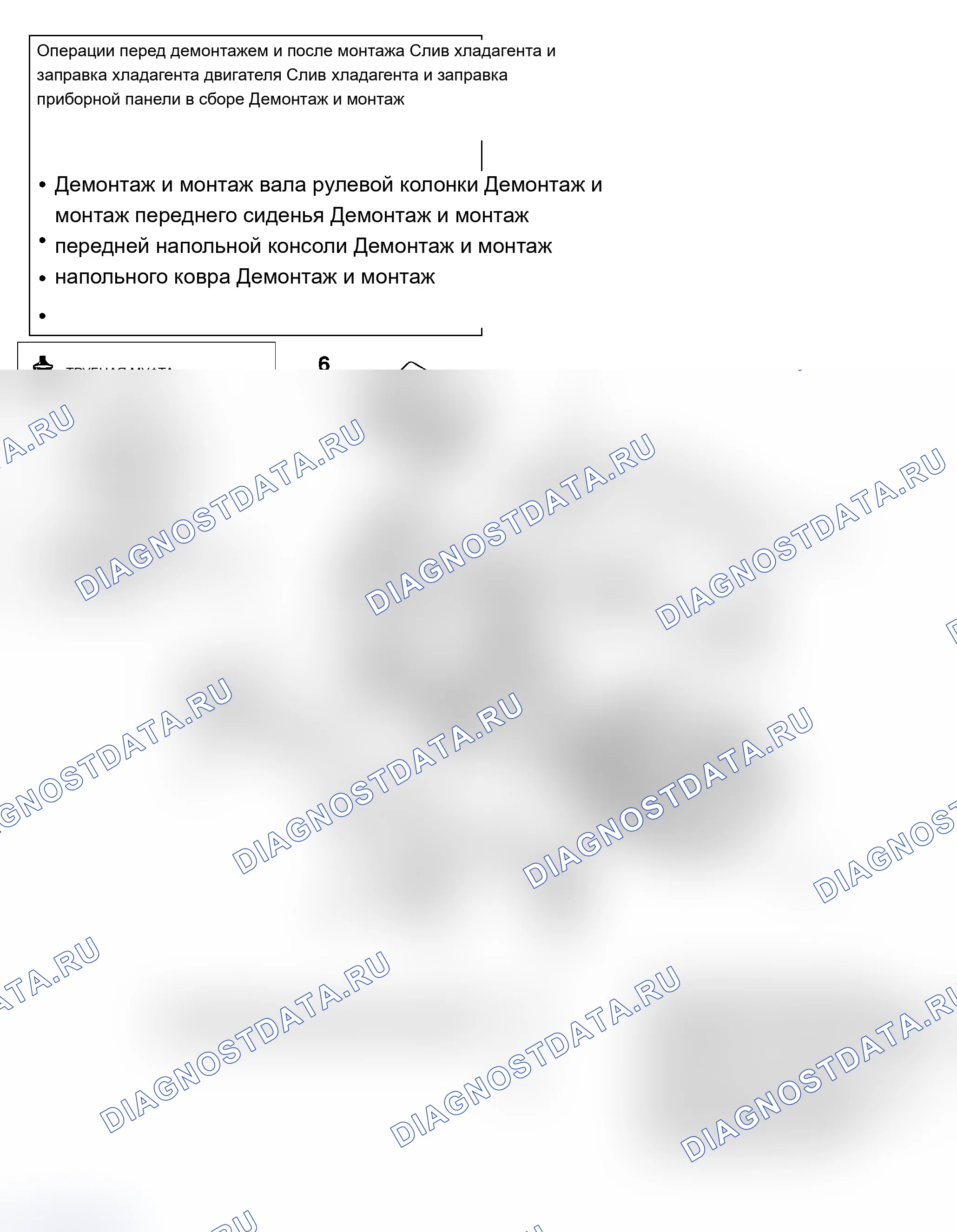 Рис. 206. Mitsubishi Lancer Ralliart IX рестайлинг