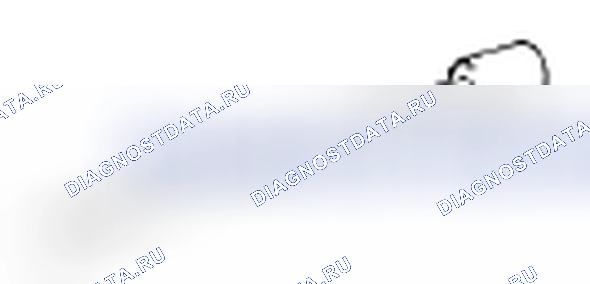 Рис. 23: SST. Toyota Corolla X