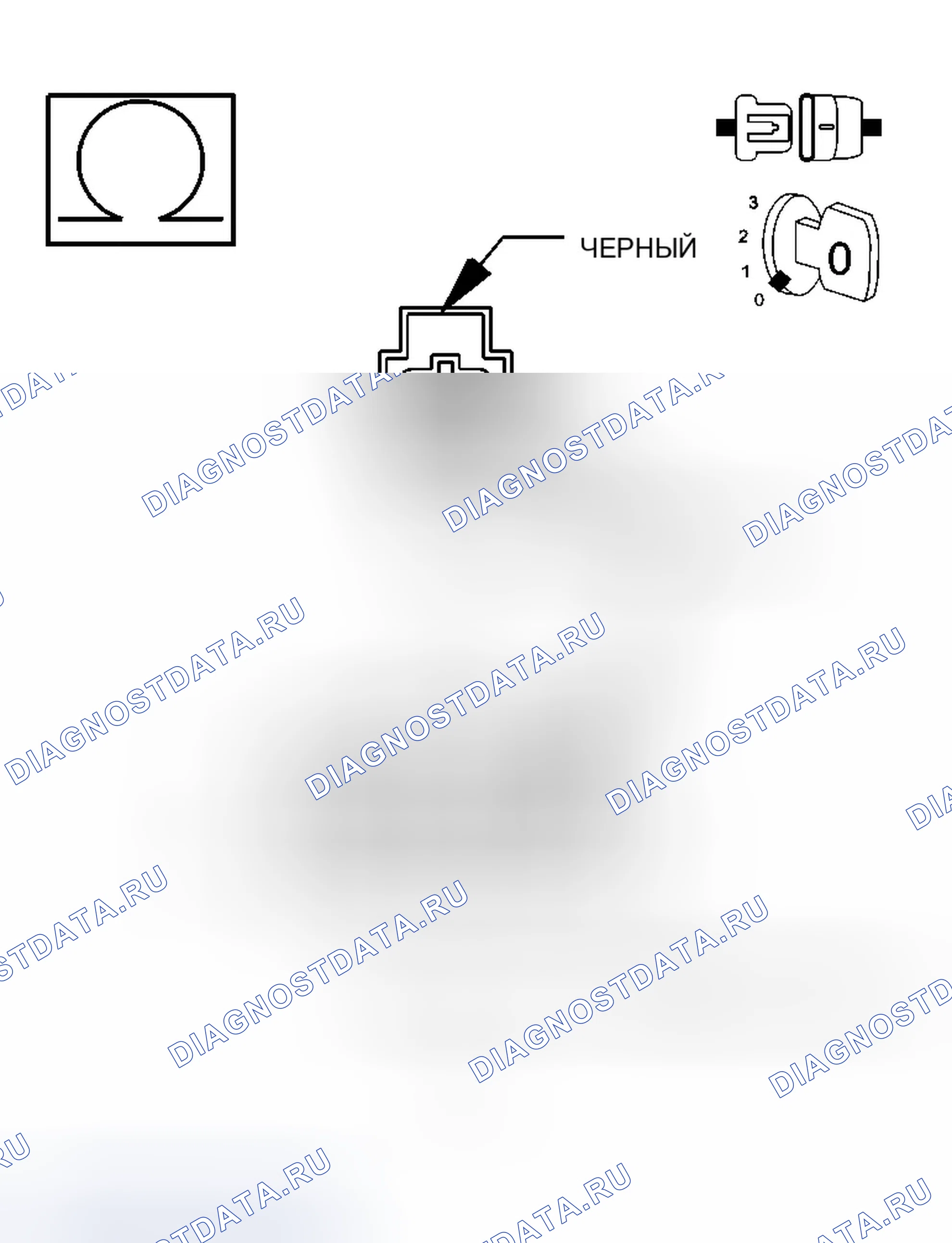 Рис. 170. Jeep Commander I