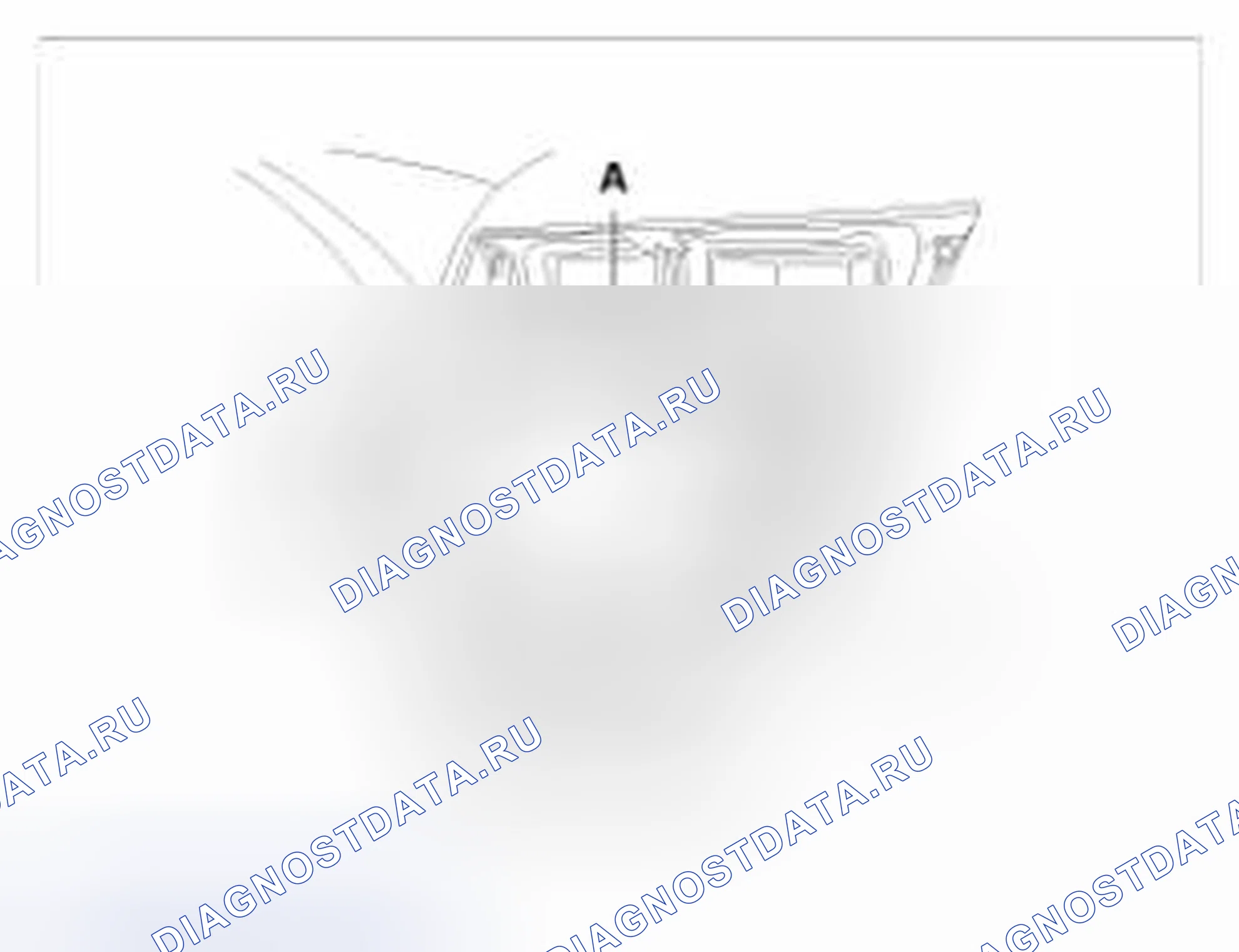 Рис. 16. Hyundai Accent IV