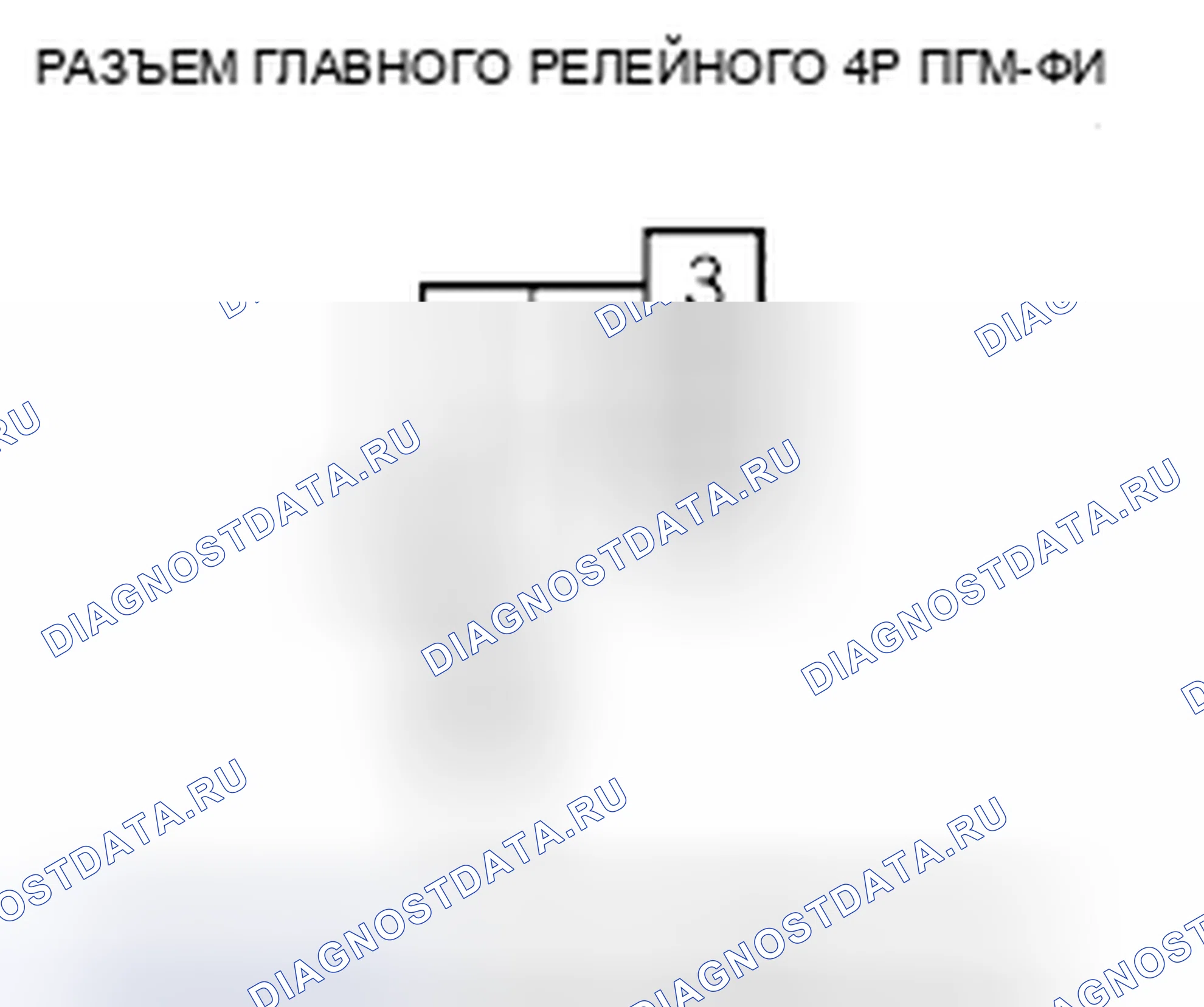 Рис. 1034. Honda Civic VIII