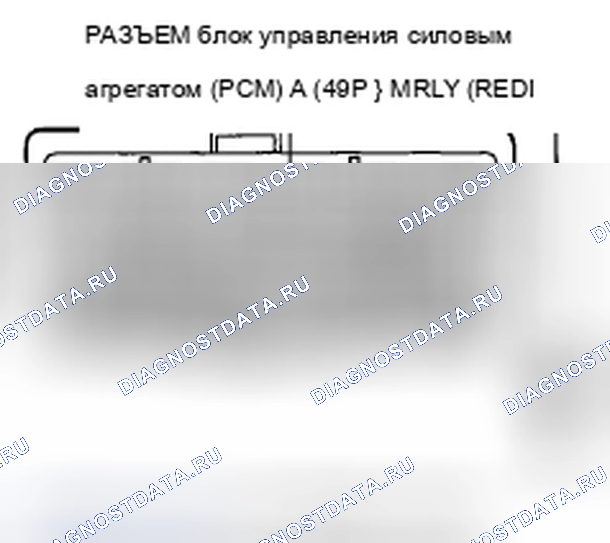 Рис. 191. Acura ZDX I