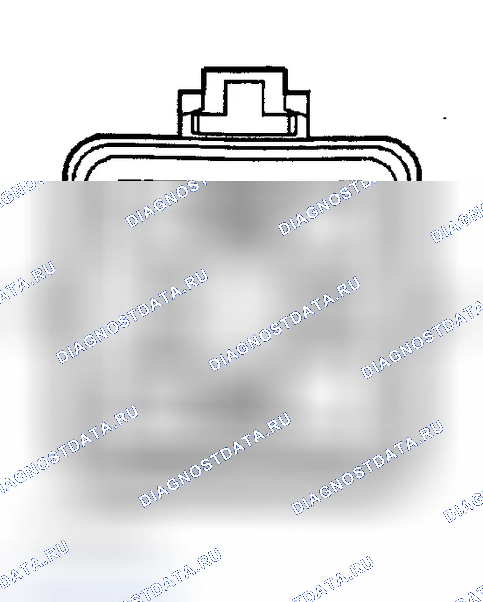 Рис. 27. Cadillac Seville V