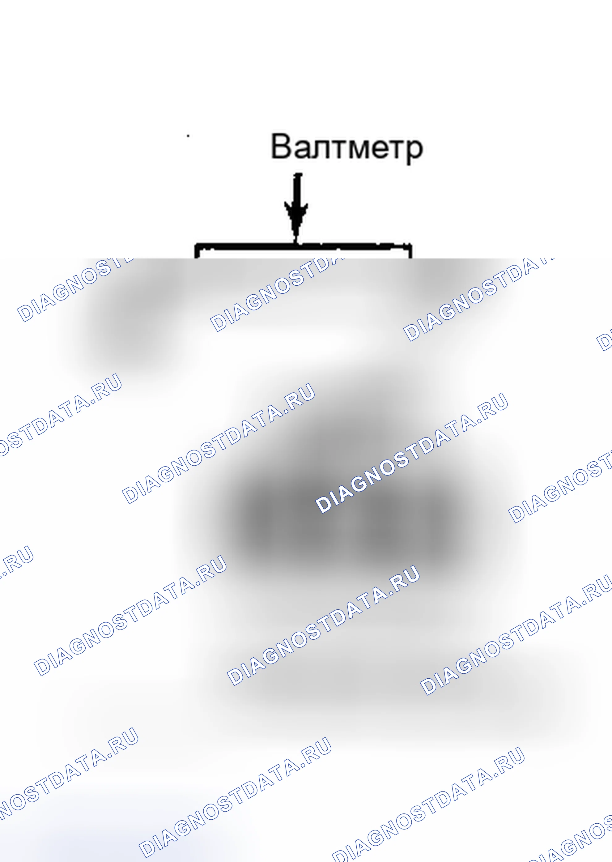 Рис. 198. Chrysler New Yorker Turbo 