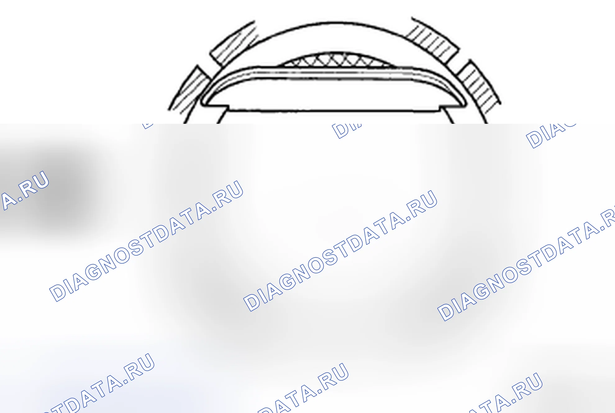 Рис. 102. Kia Magentis II