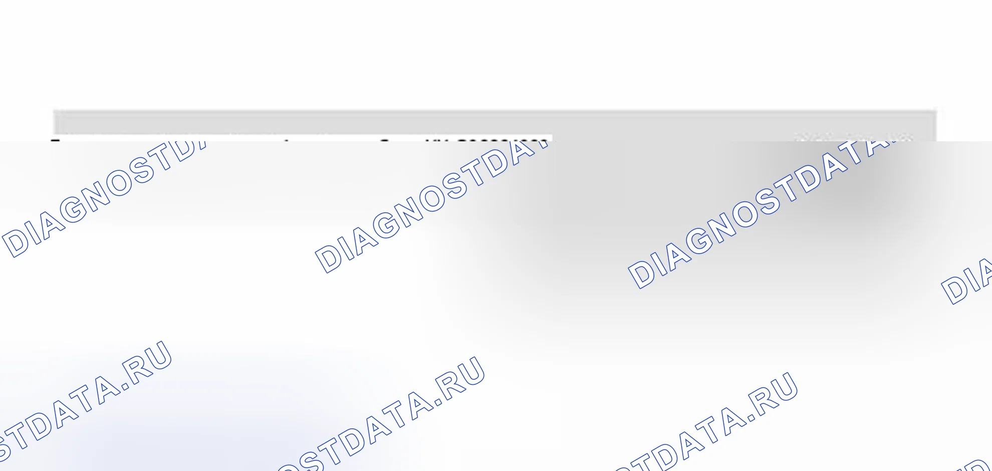 Рис. 84. Volkswagen Jetta III