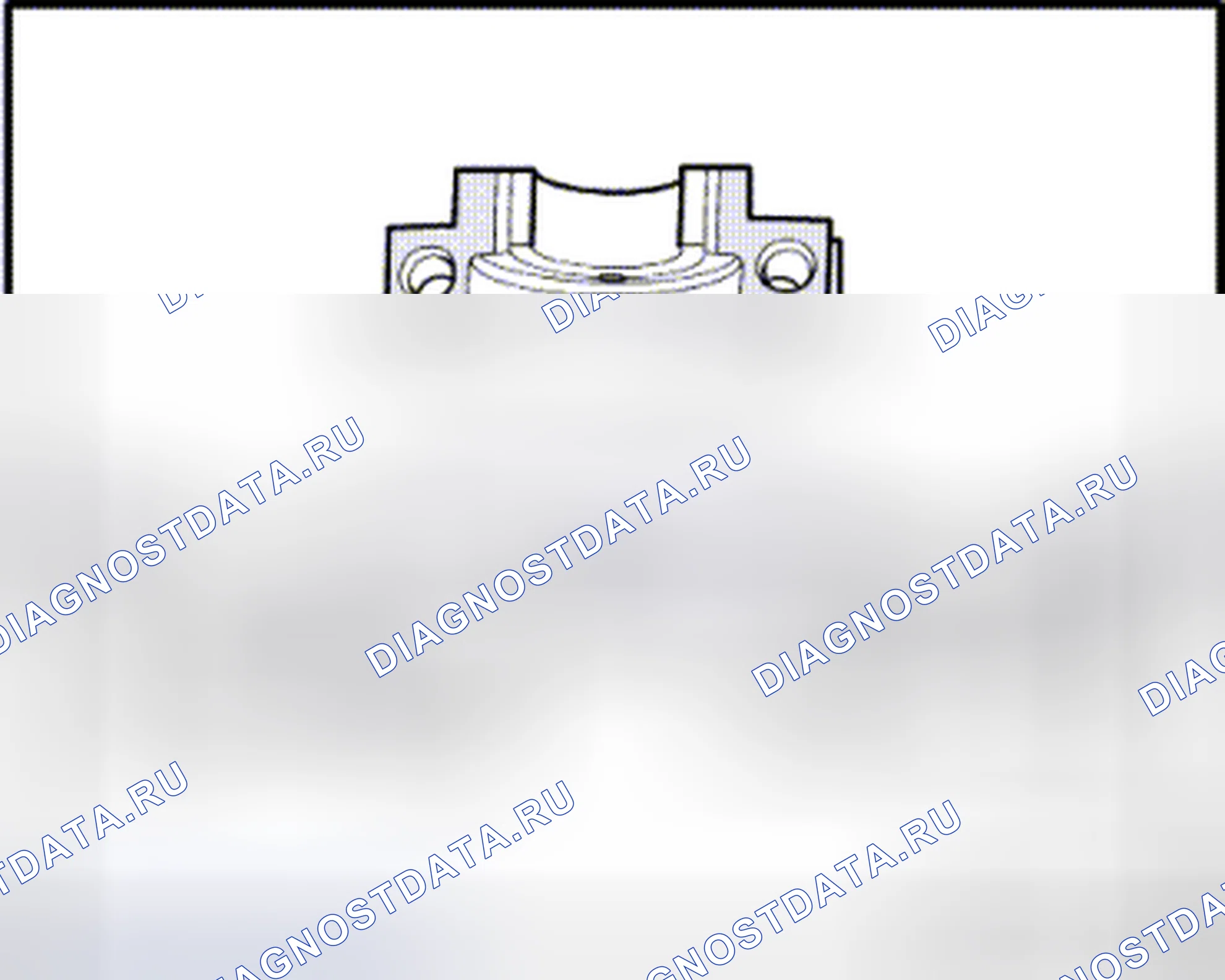 Рис. 120. Volkswagen Touareg I