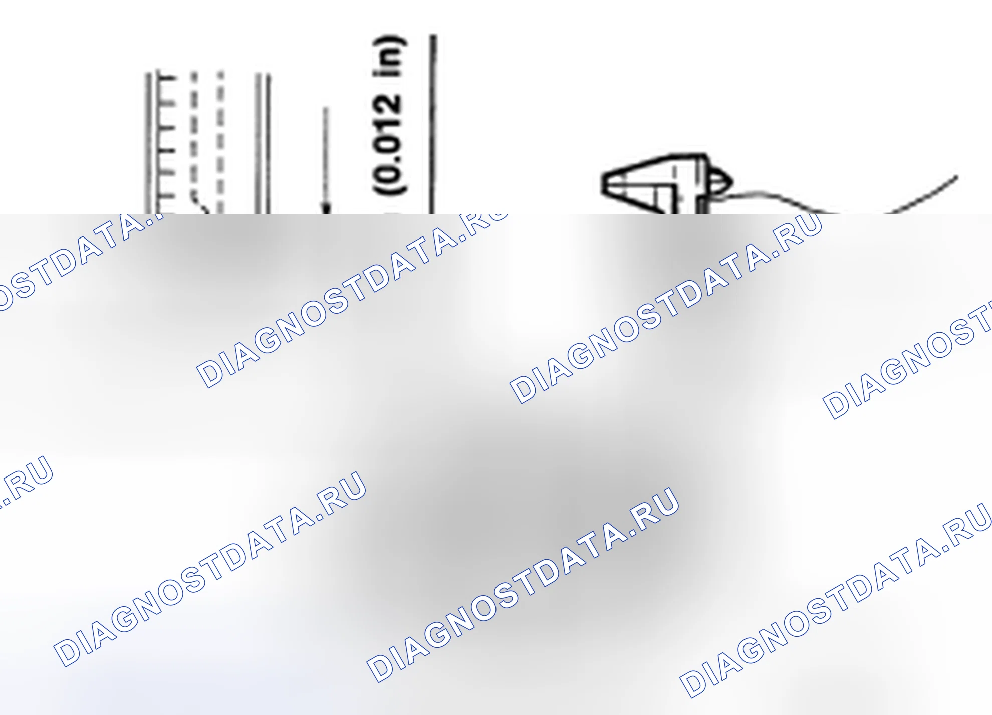 Рис. 2. Nissan X-Trail I