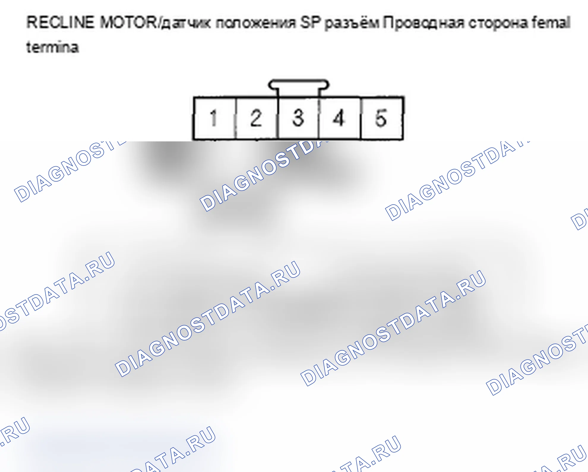 Рис. 42. Acura TL IV
