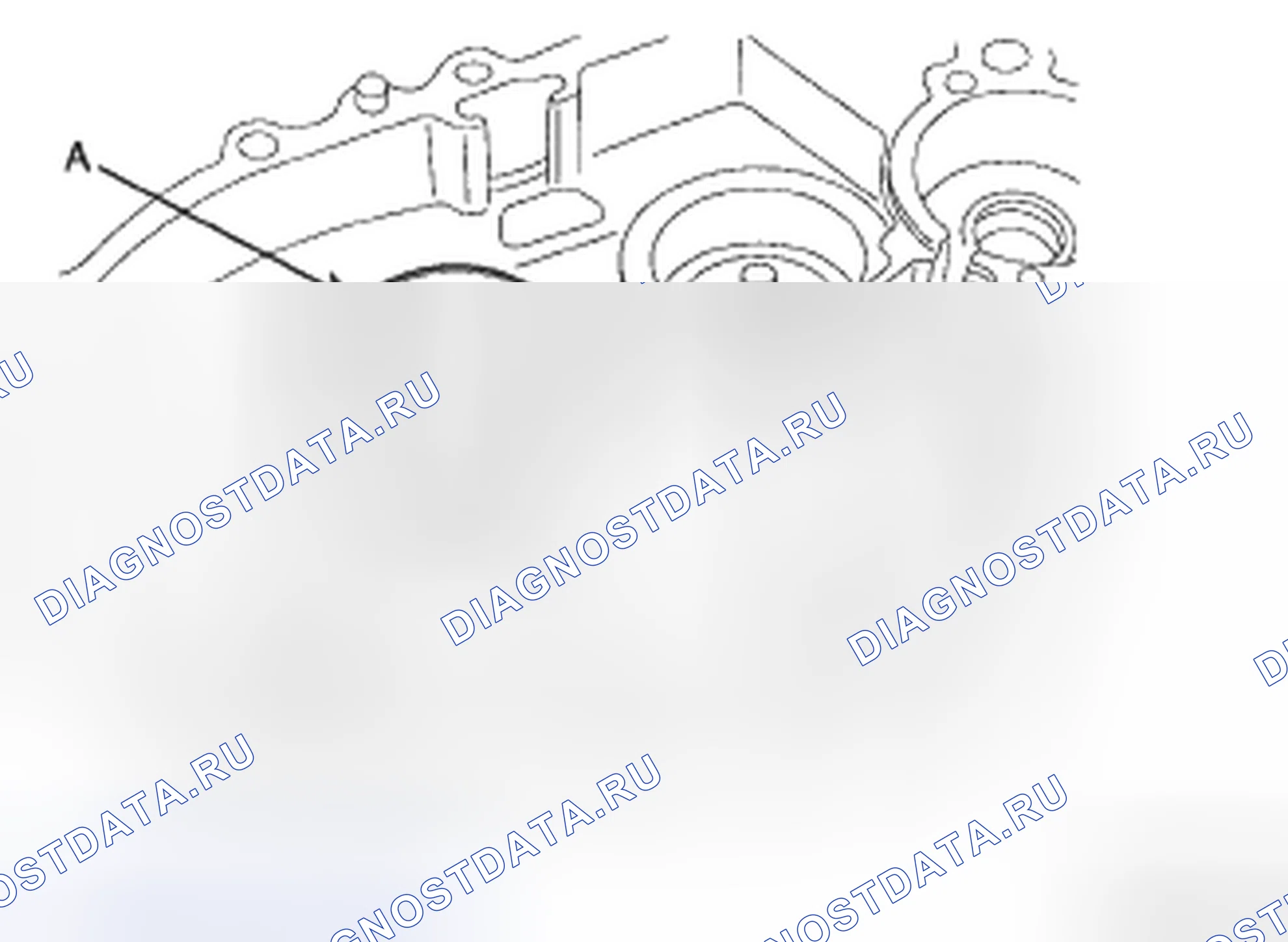 Рис. 55. Geely Preface I рестайлинг